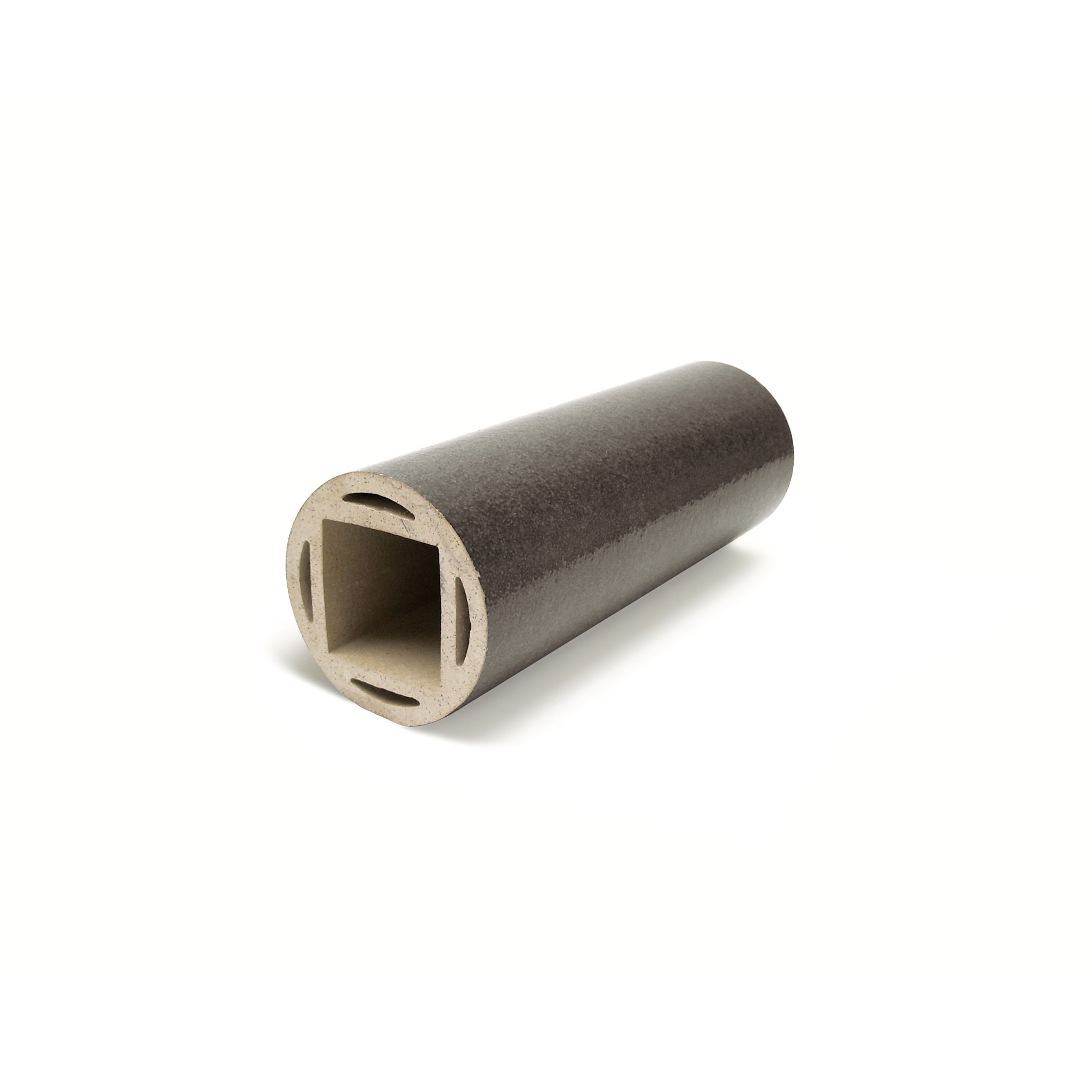 Mostrar el producto Tempio Sunscreens B-d110 del fabricante Tempio