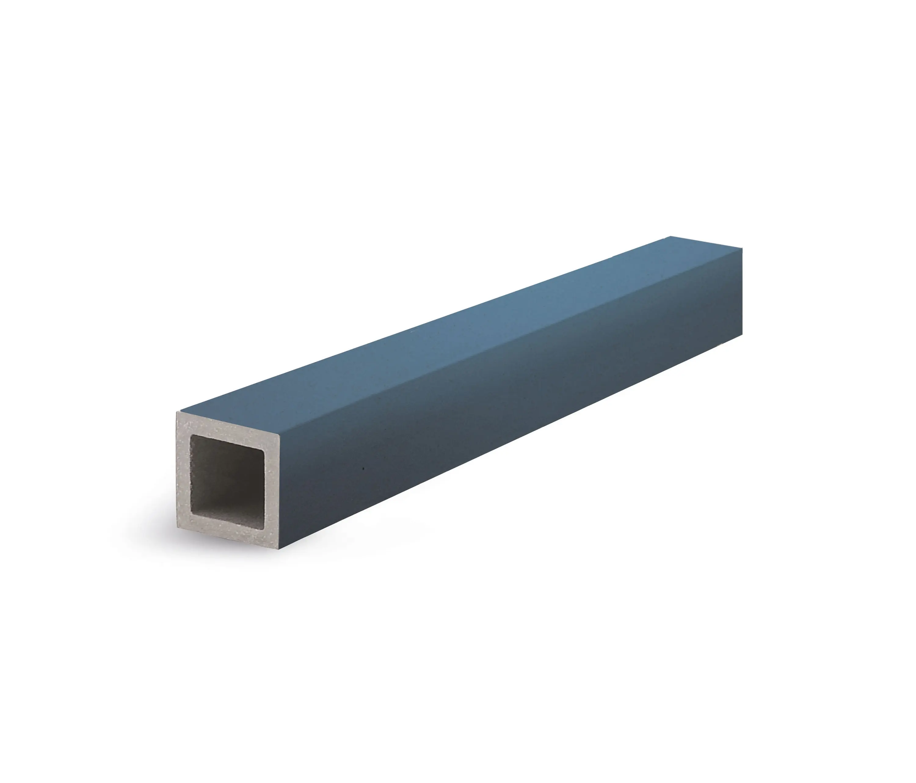 Tempio - Tempio Sunscreens B-5x5