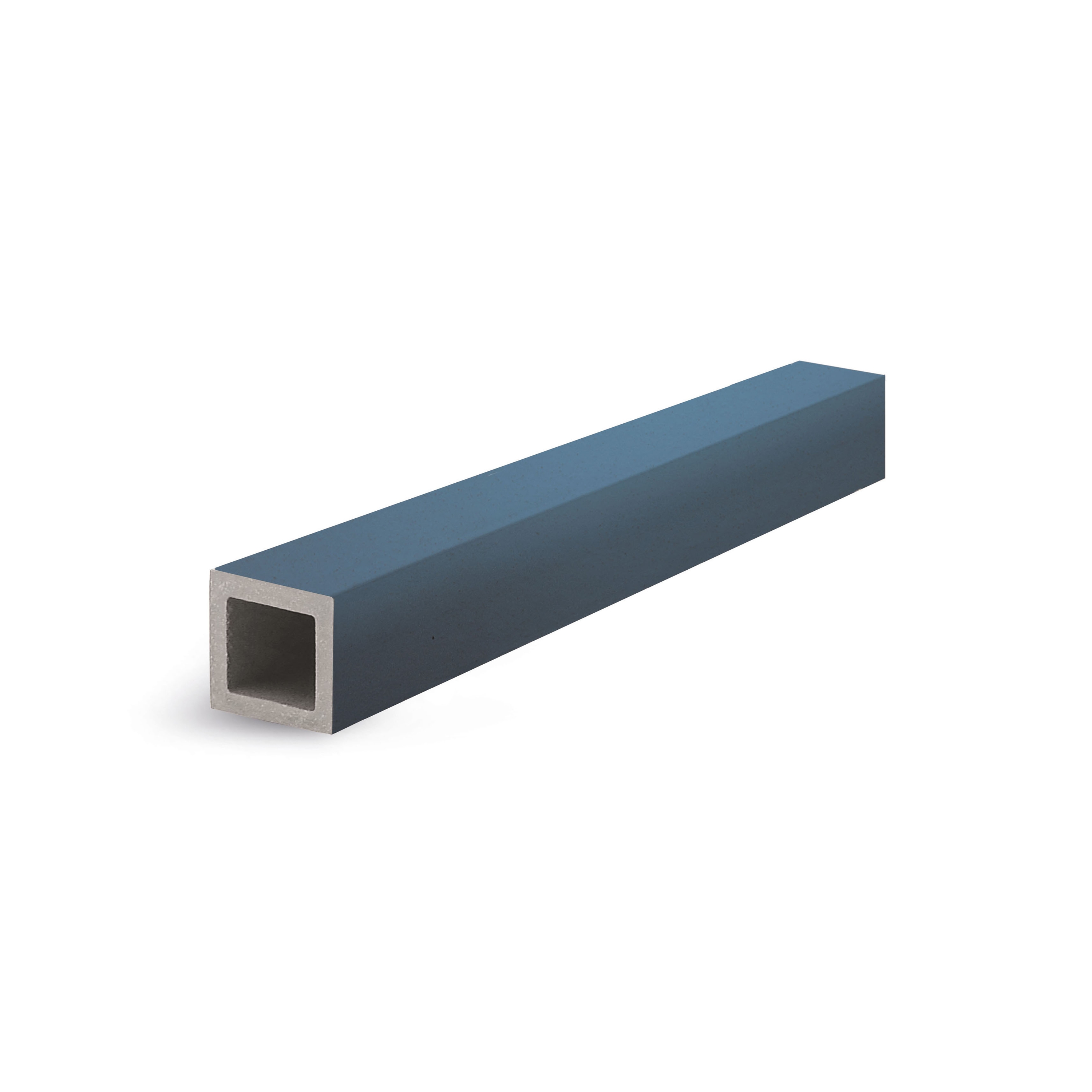 Mostrar el producto Tempio Sunscreens B-5x5 del fabricante Tempio