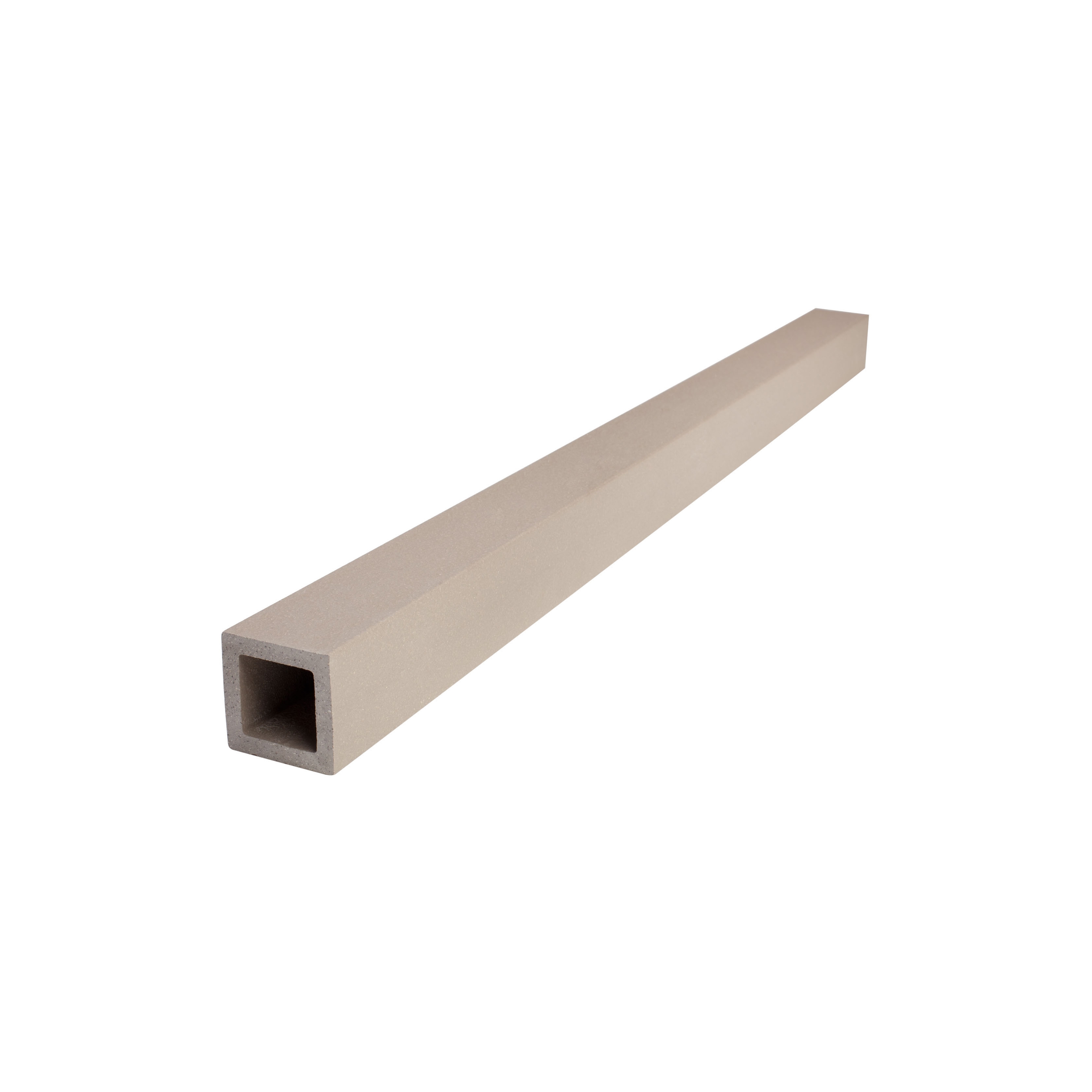 Mostrar el producto Tempio Sunscreens B-6x6 del fabricante Tempio
