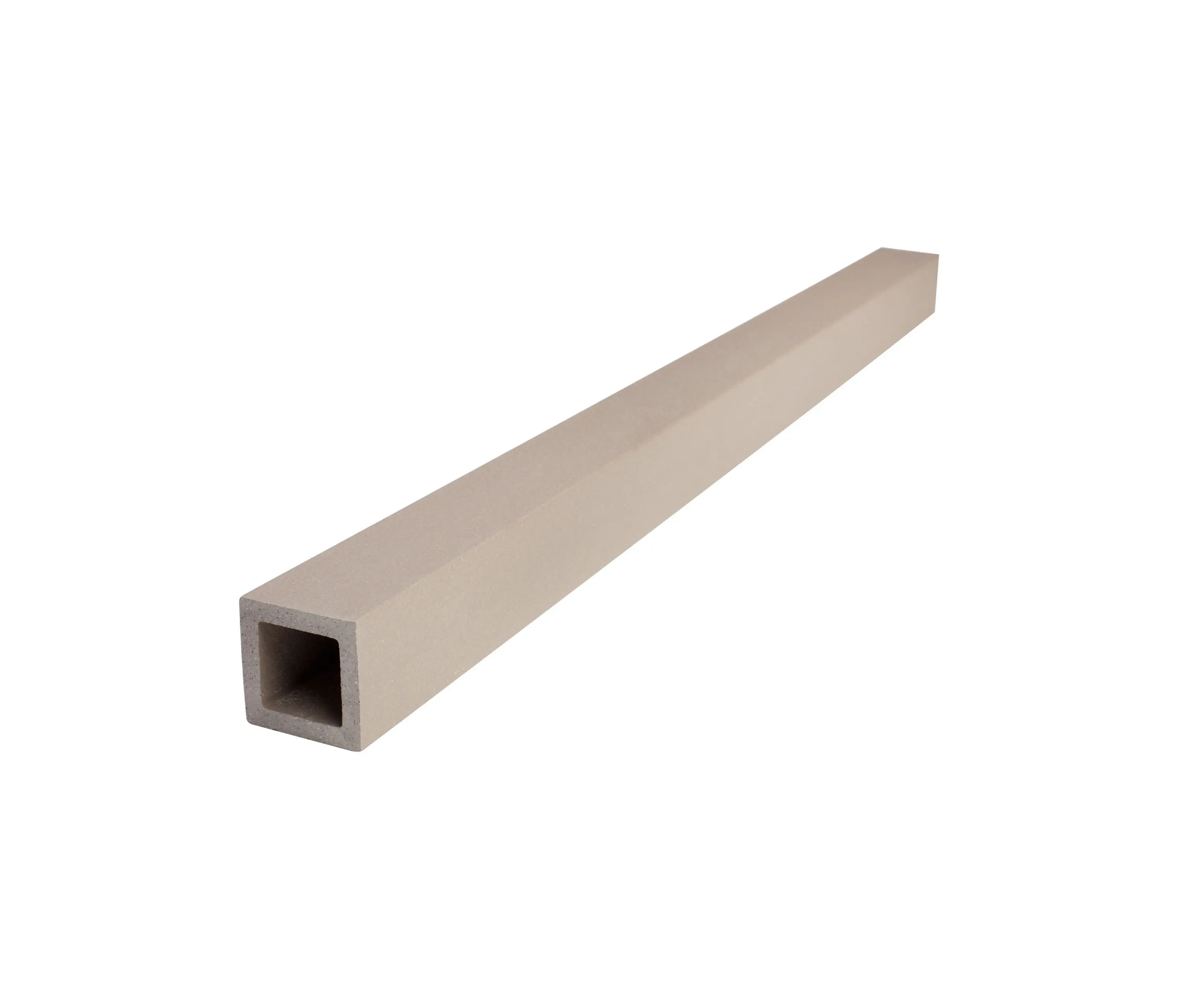 Tempio - Tempio Sunscreens B-6x6