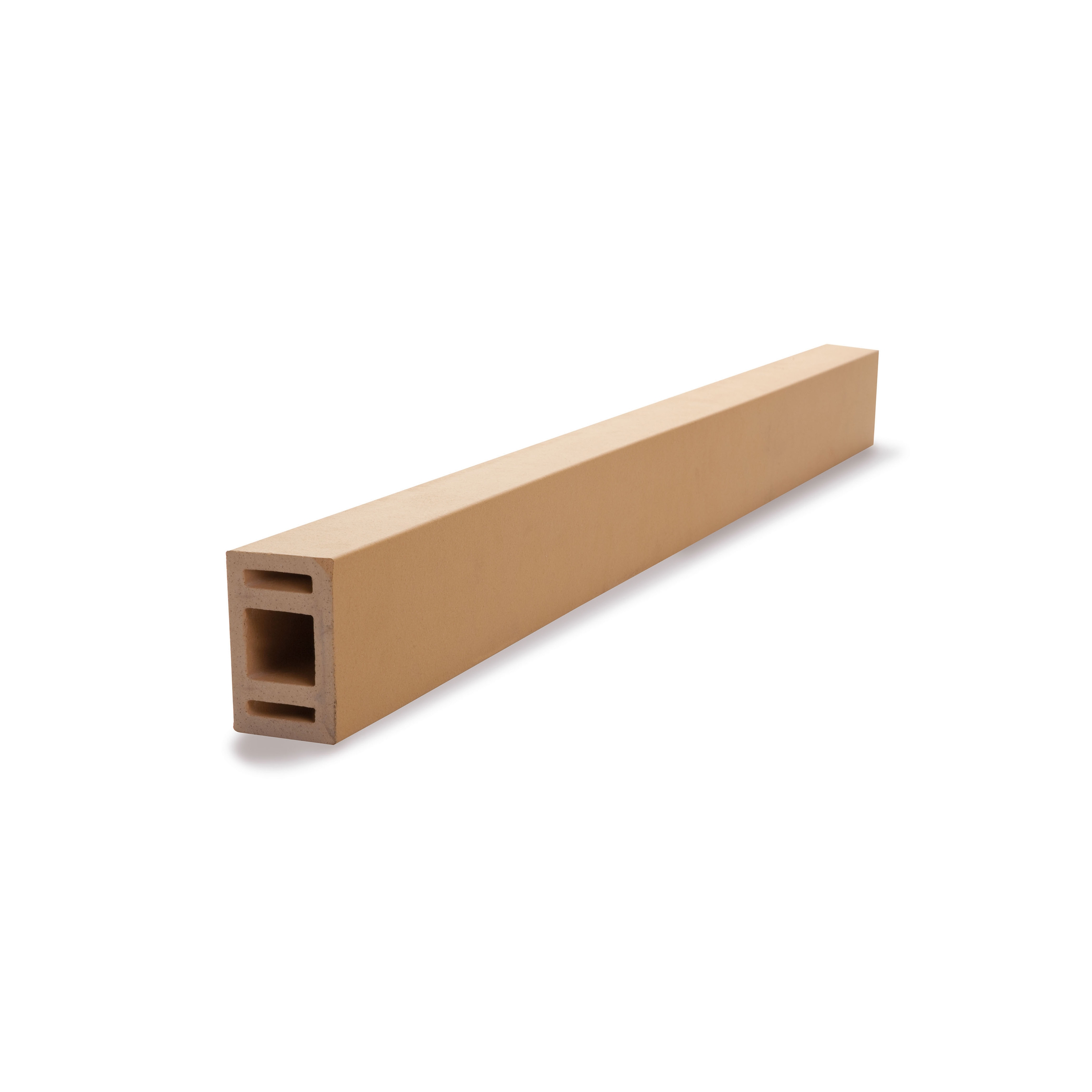 Mostrar el producto Tempio Sunscreens B-5x8 del fabricante Tempio