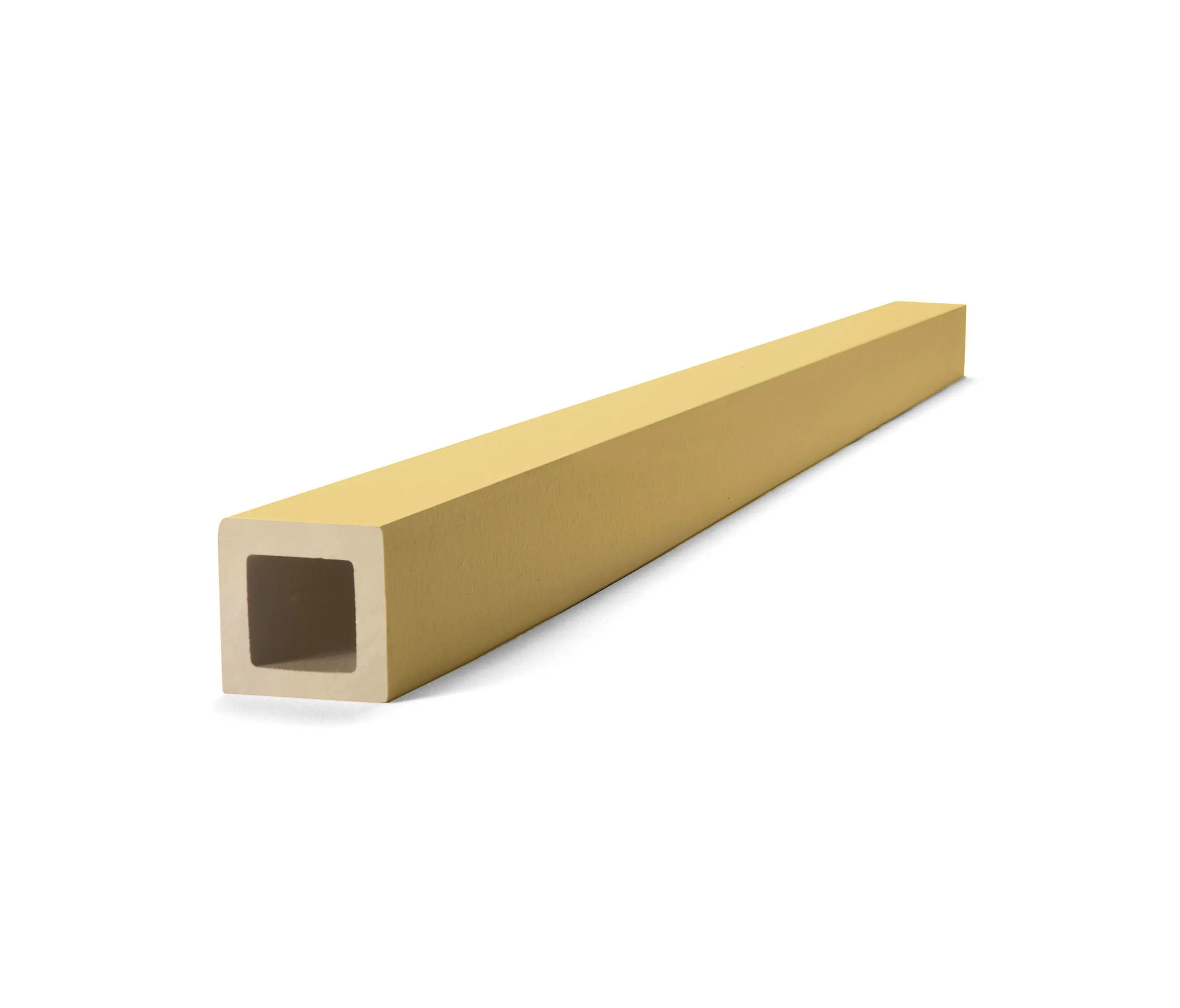 Tempio - Tempio Sunscreens B-7x7