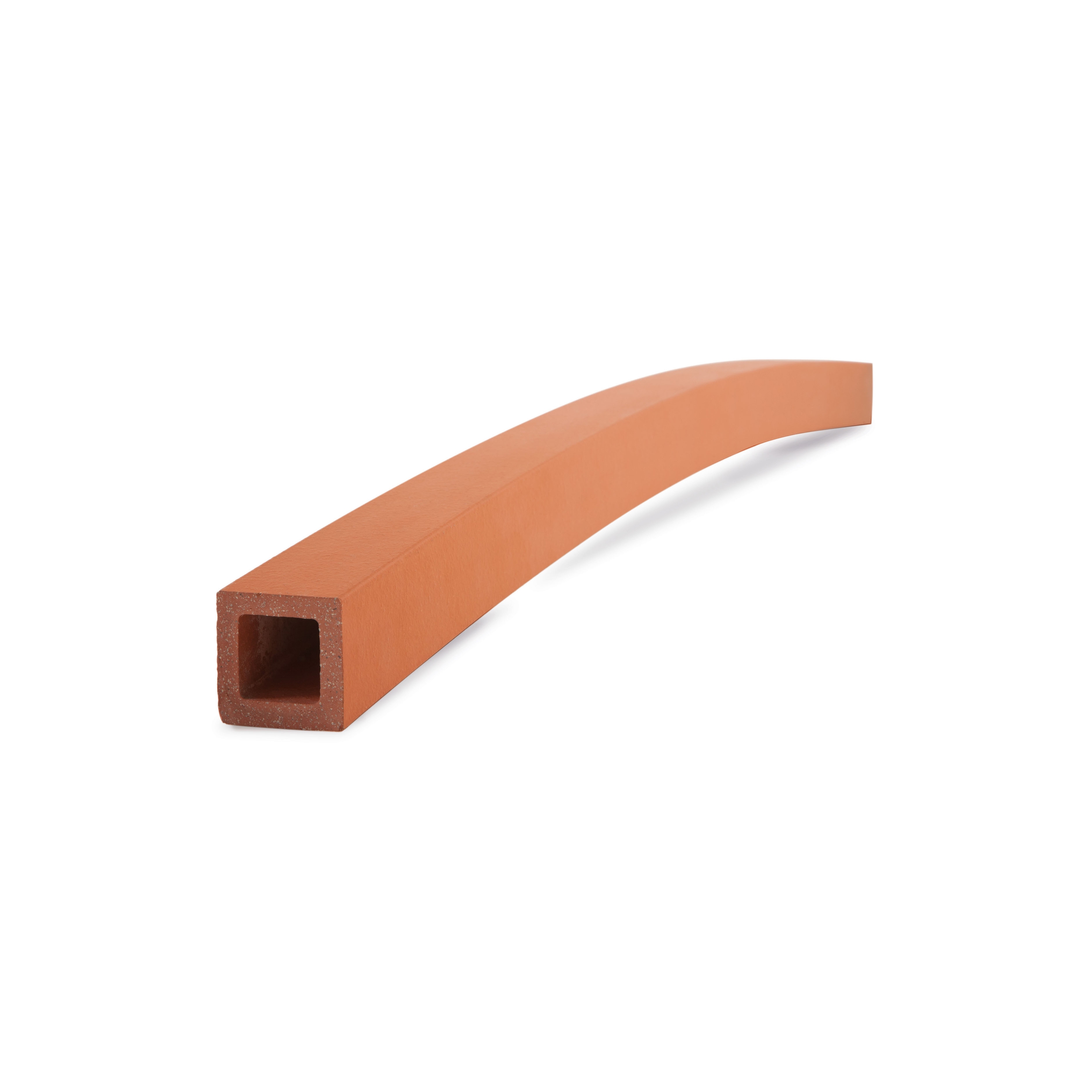 Mostrar el producto Tempio Sunscreens B5x5 curve del fabricante Tempio