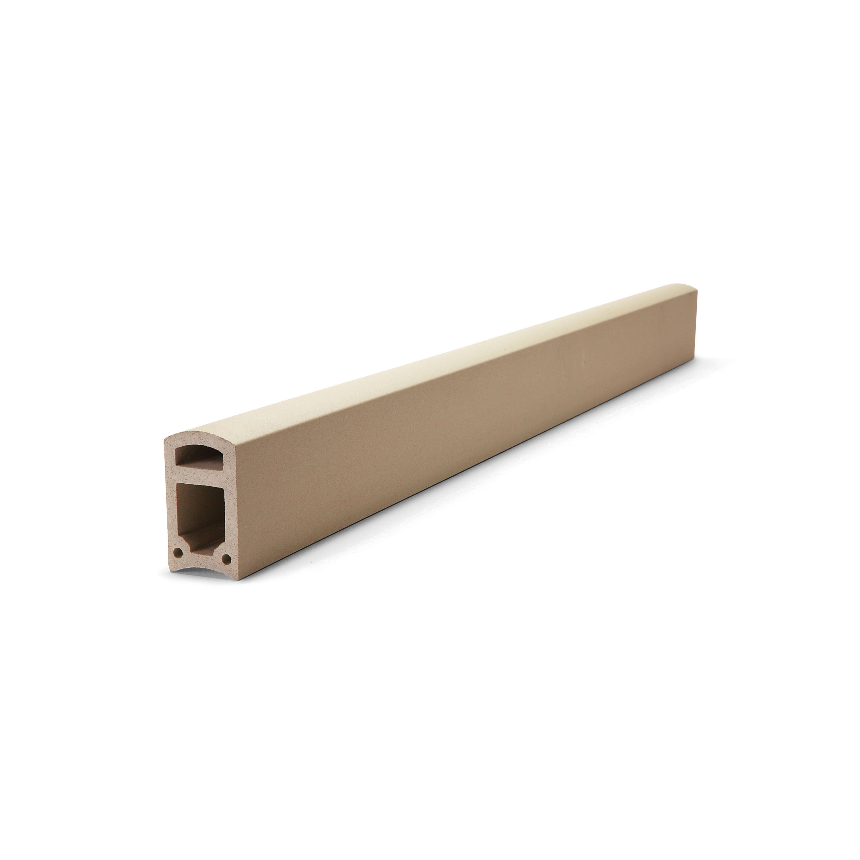 Mostrar el producto Tempio Sunscreens B-5x8 r50 del fabricante Tempio