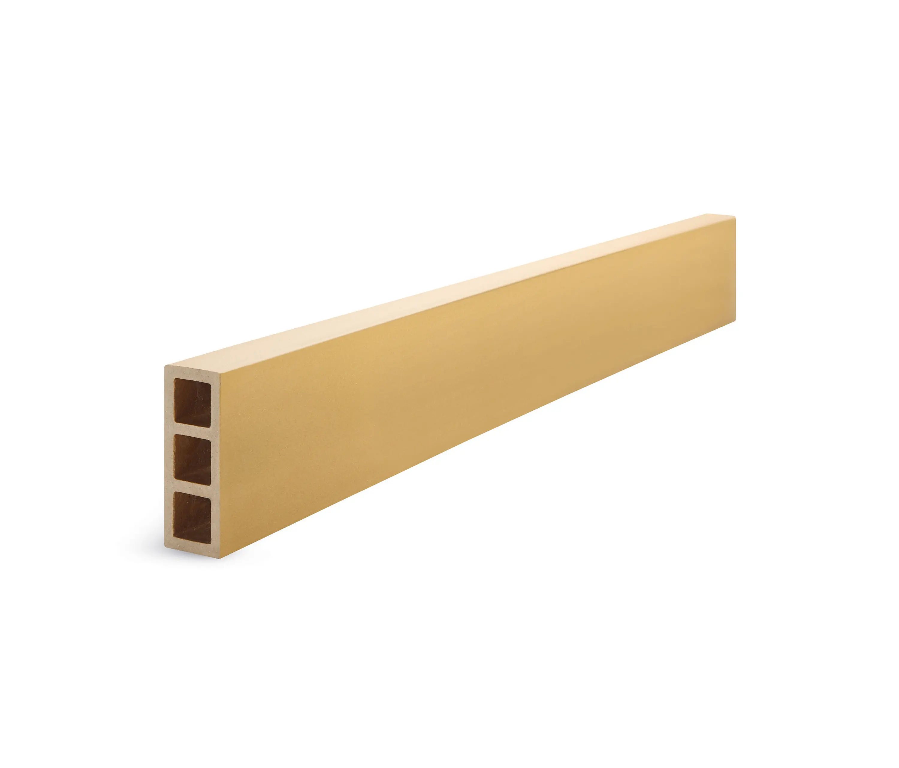 Tempio - Tempio Sunscreens B-5x13