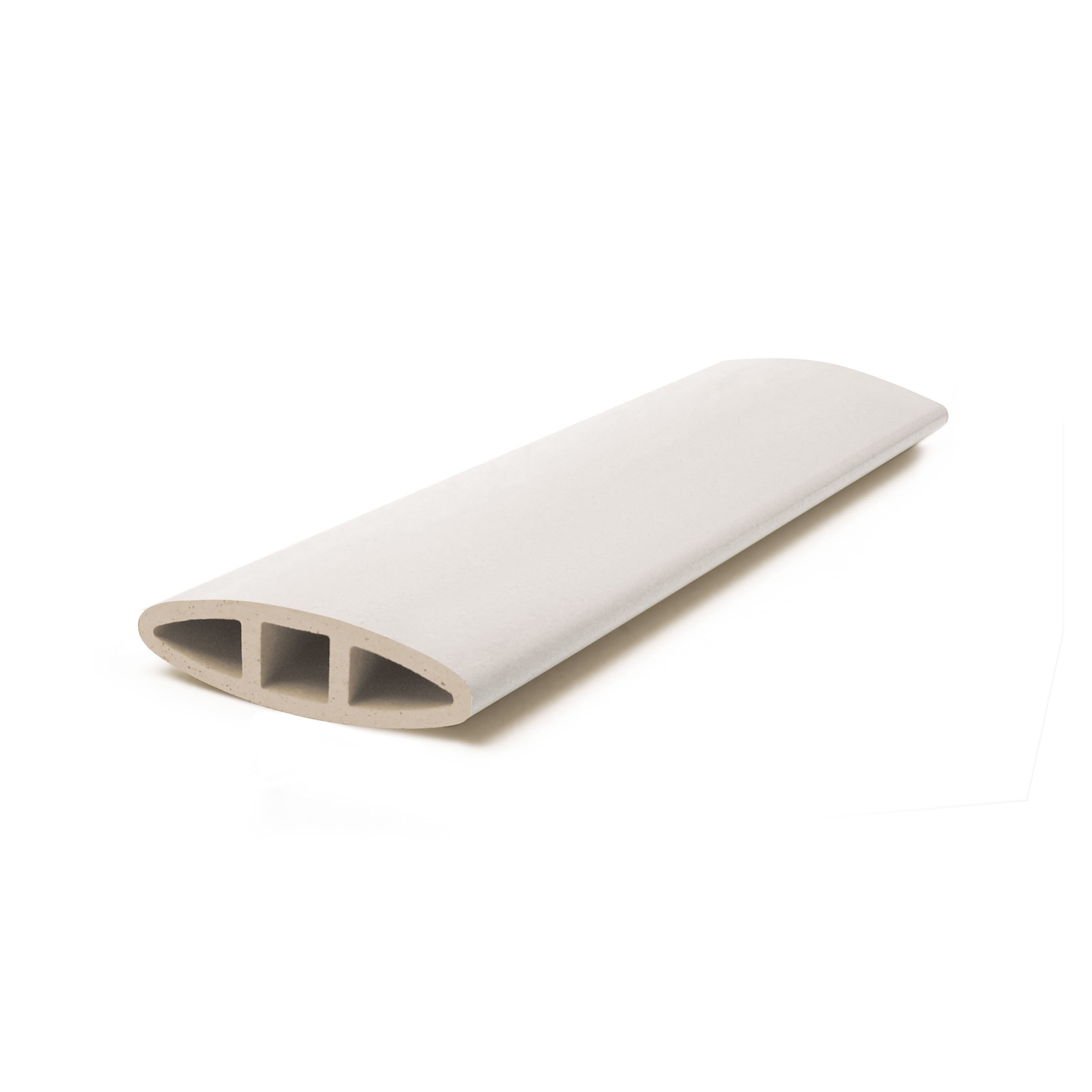 Mostrar el producto Tempio Sunscreens BO-160x50 del fabricante Tempio