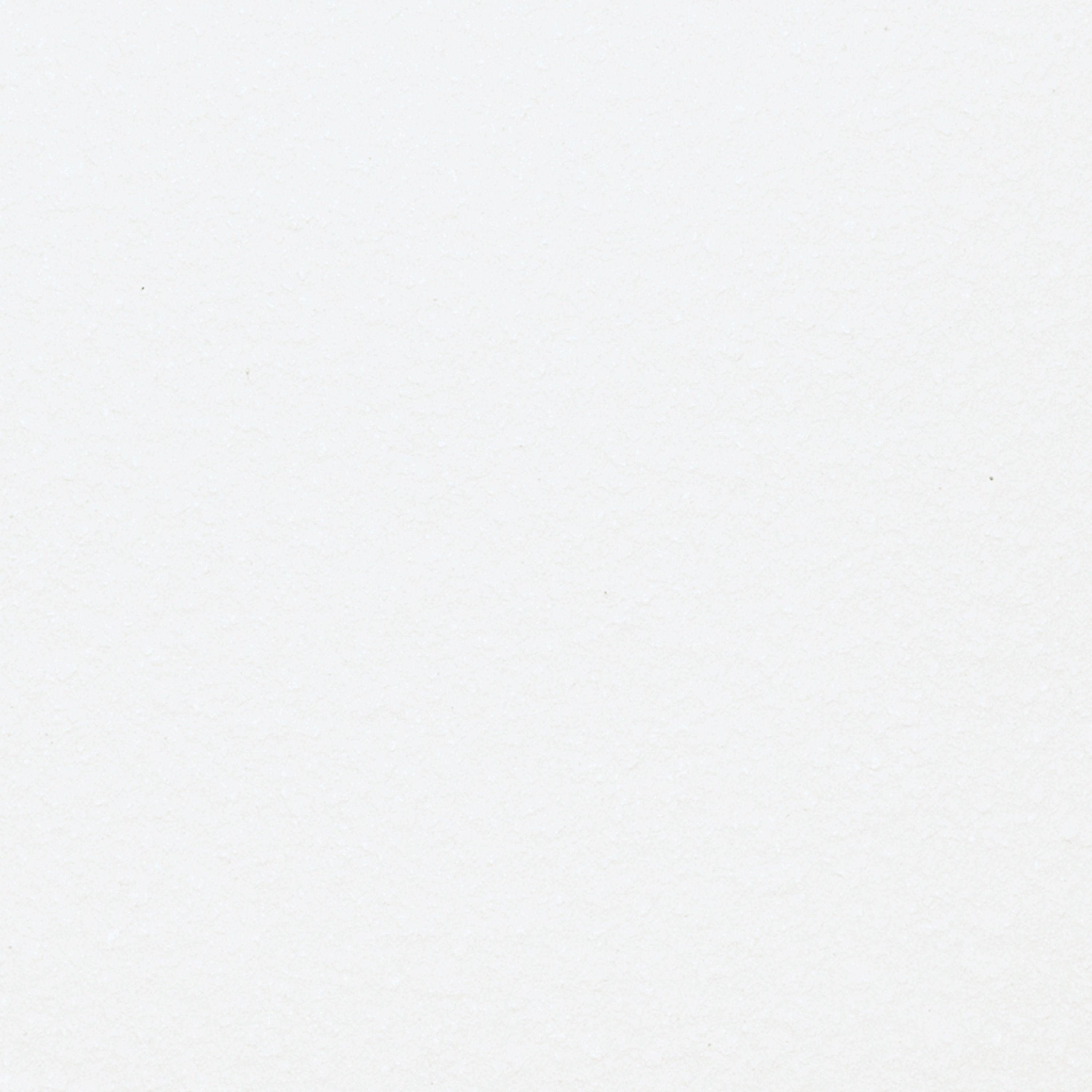 Tempio Mat Colours White Madrid EM2220