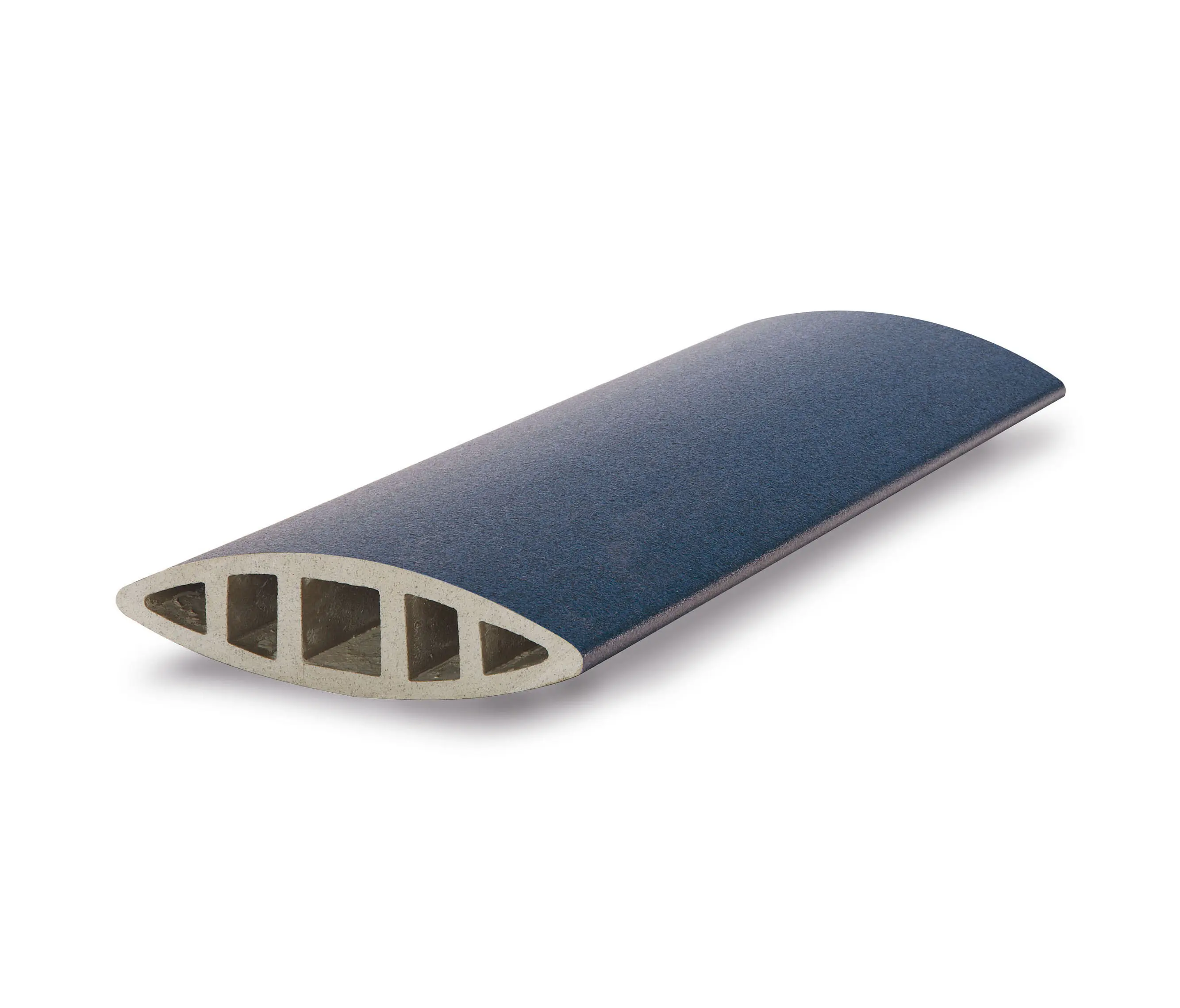 Tempio - Tempio Sunscreens BO-200x50