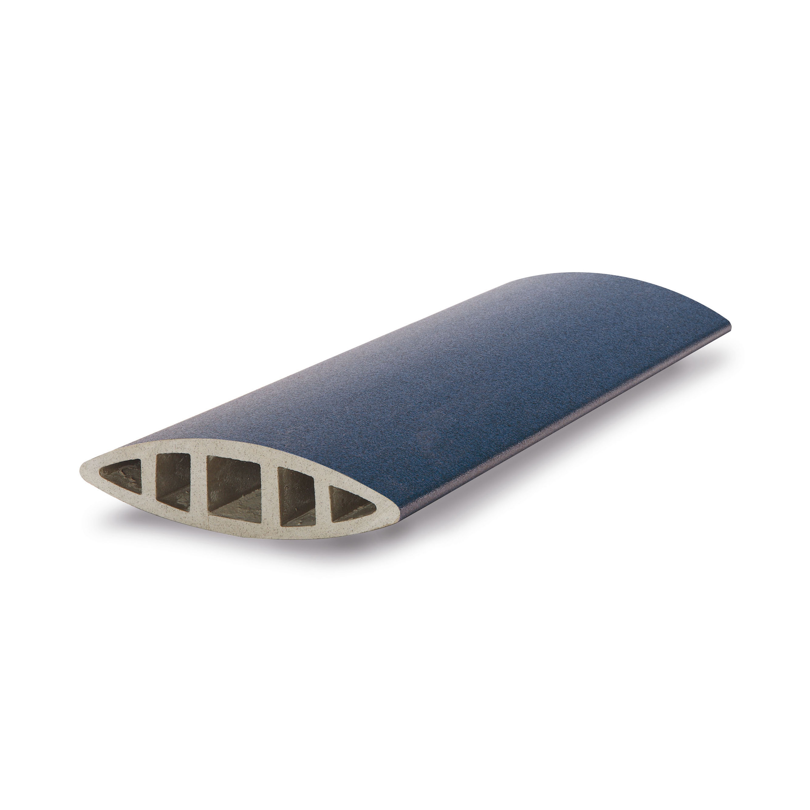 Mostrar el producto Tempio Sunscreens BO-200x50 del fabricante Tempio