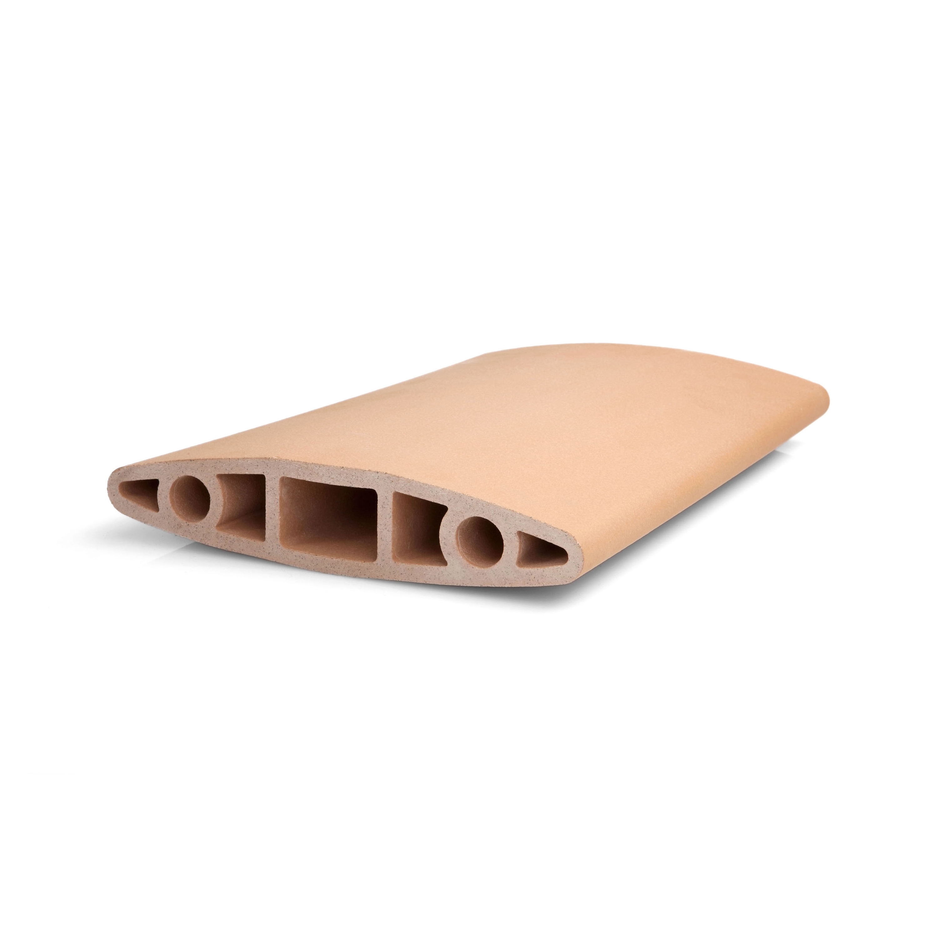 Mostrar el producto Tempio Sunscreens BO-300x62 del fabricante Tempio