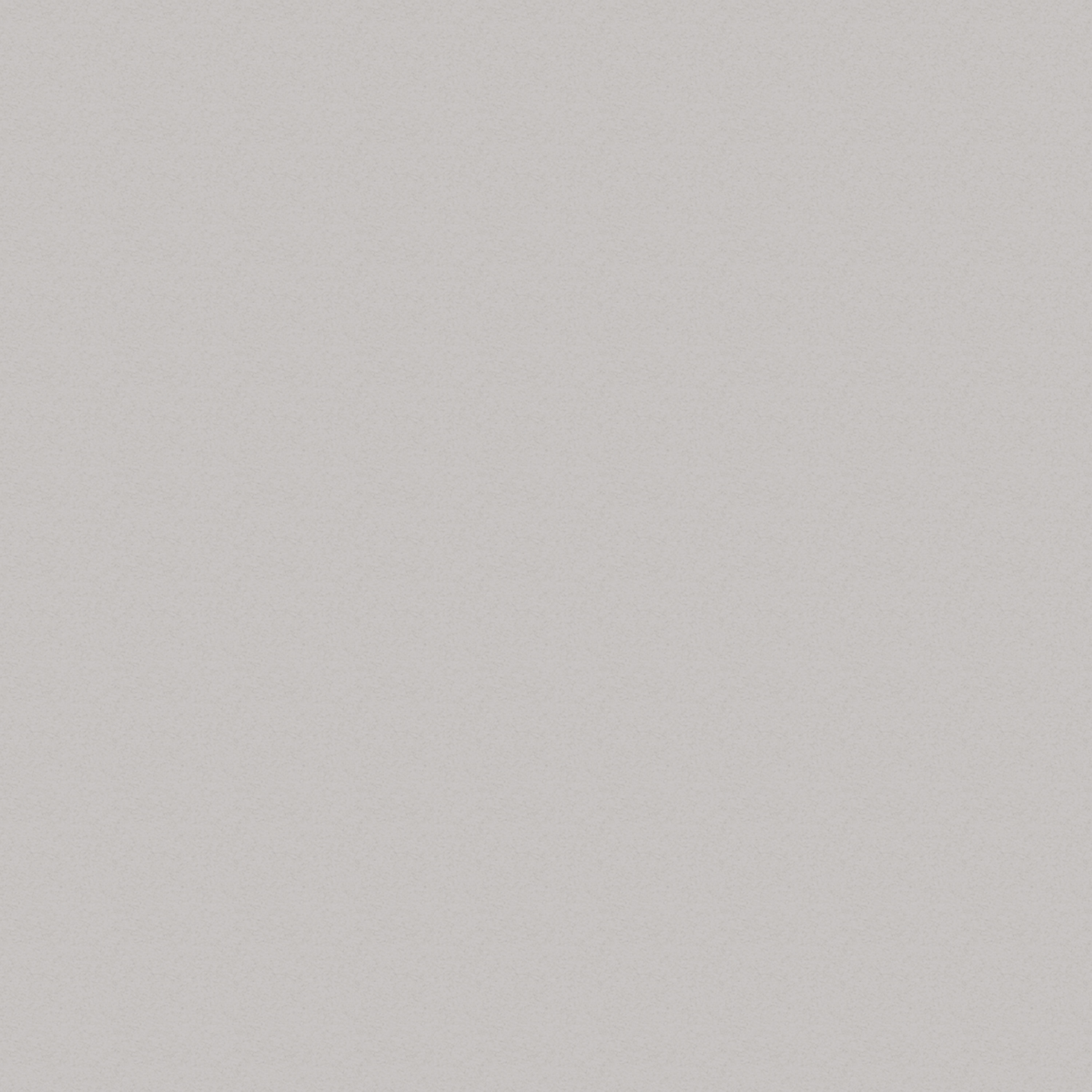 Tempio Mat Colours Grey Foster EM2123