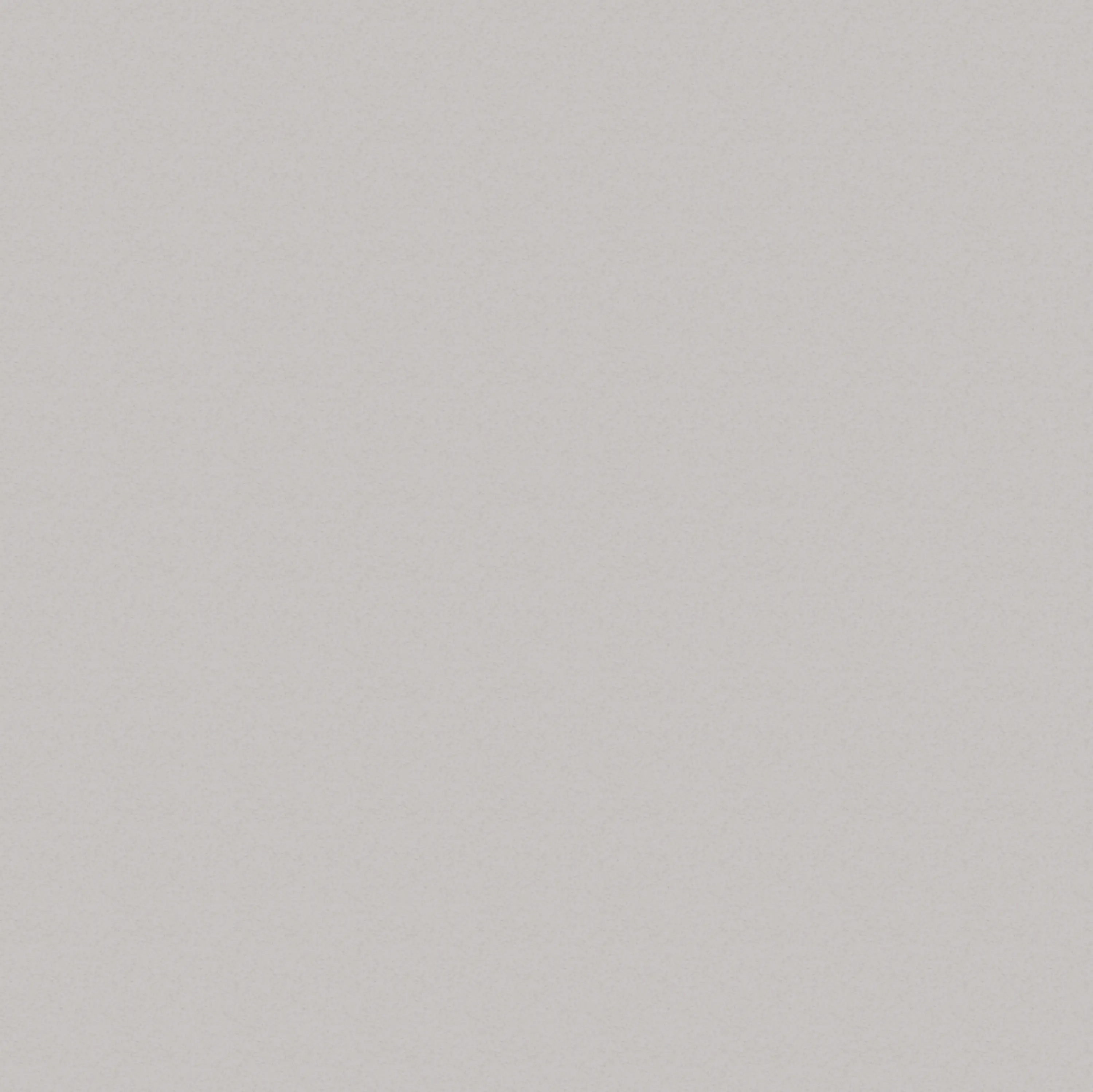 Tempio - Tempio Mat Colours Grey Foster EM2123