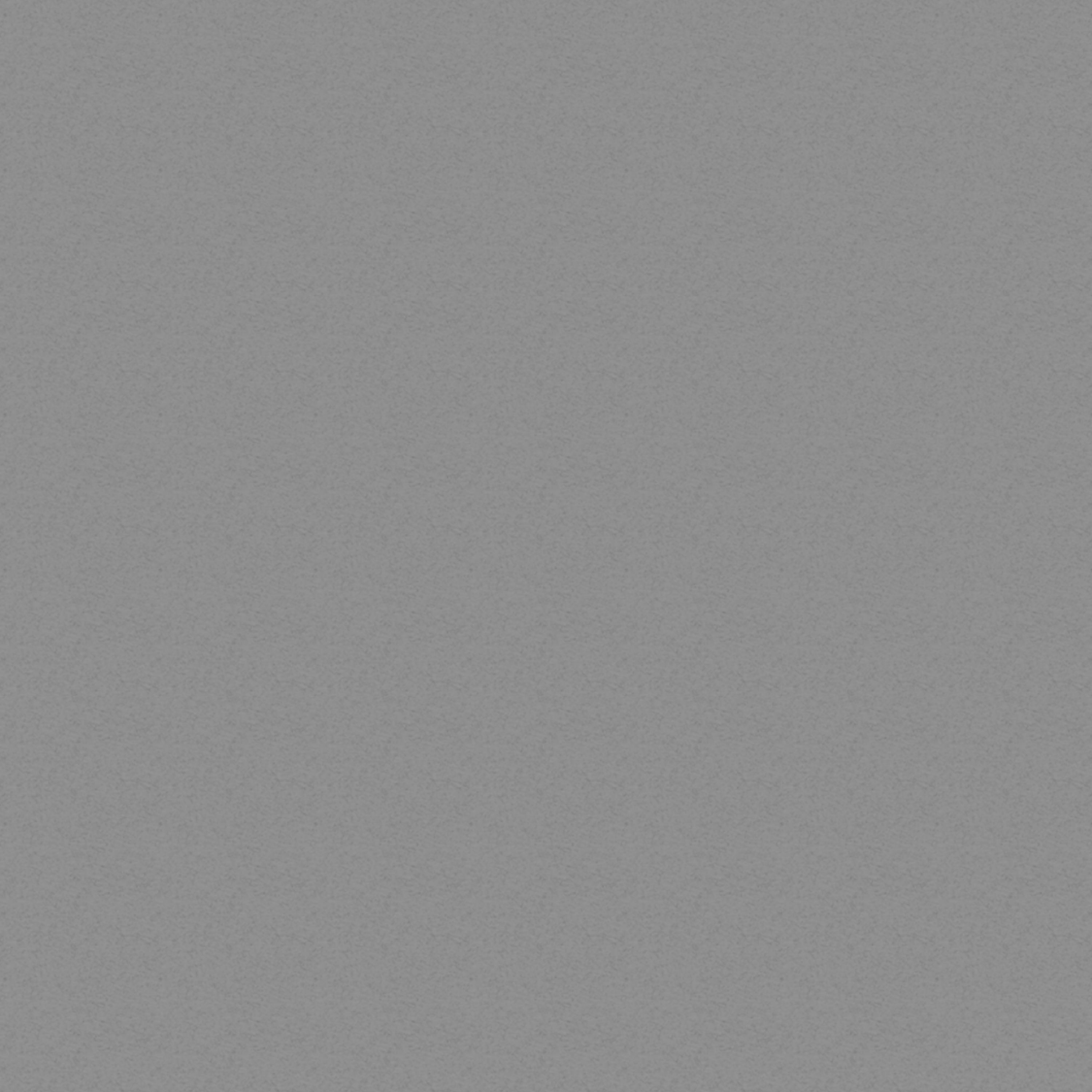 Tempio Mat Colours Grey Arcadia EM2155