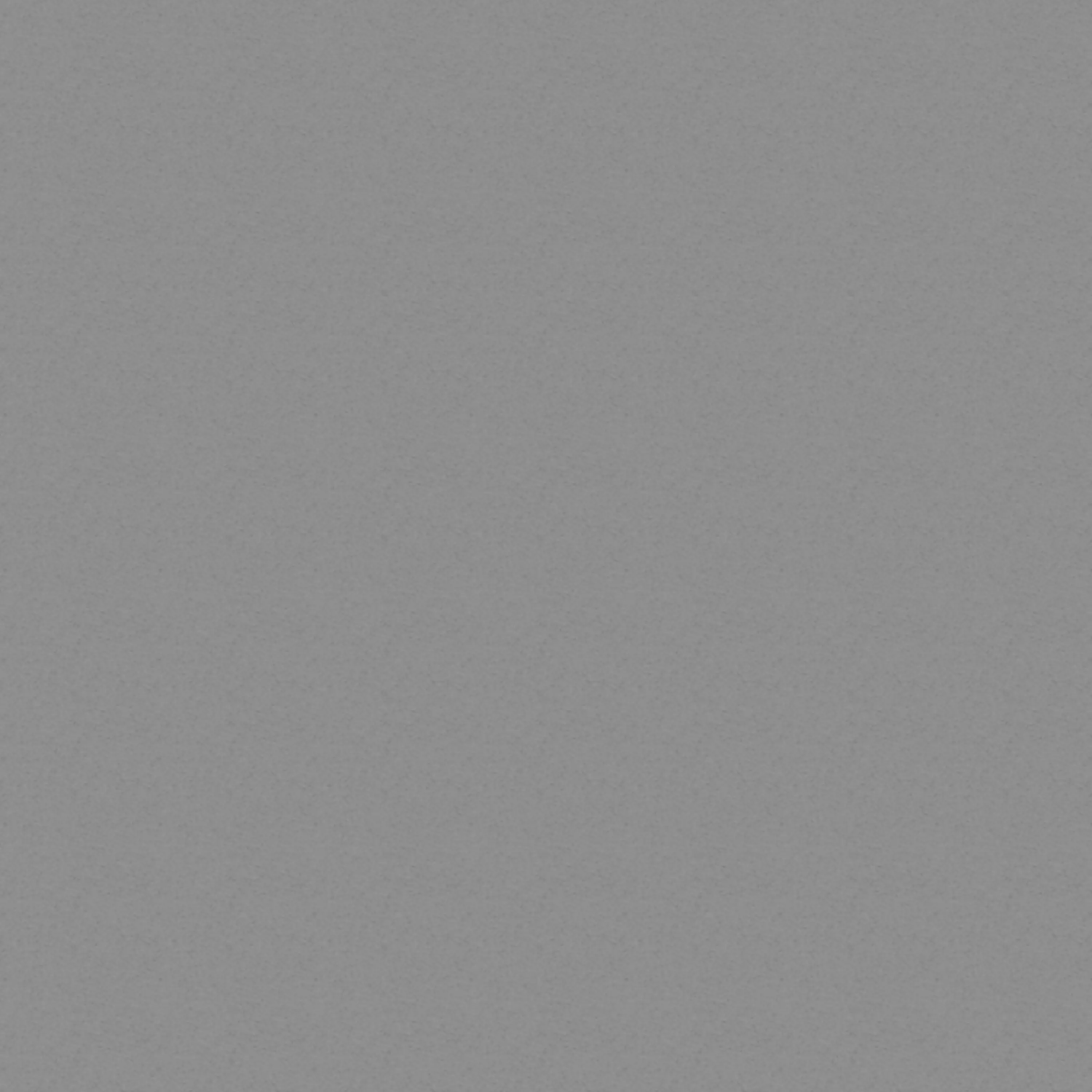 Tempio - Tempio Mat Colours Grey Arcadia EM2155