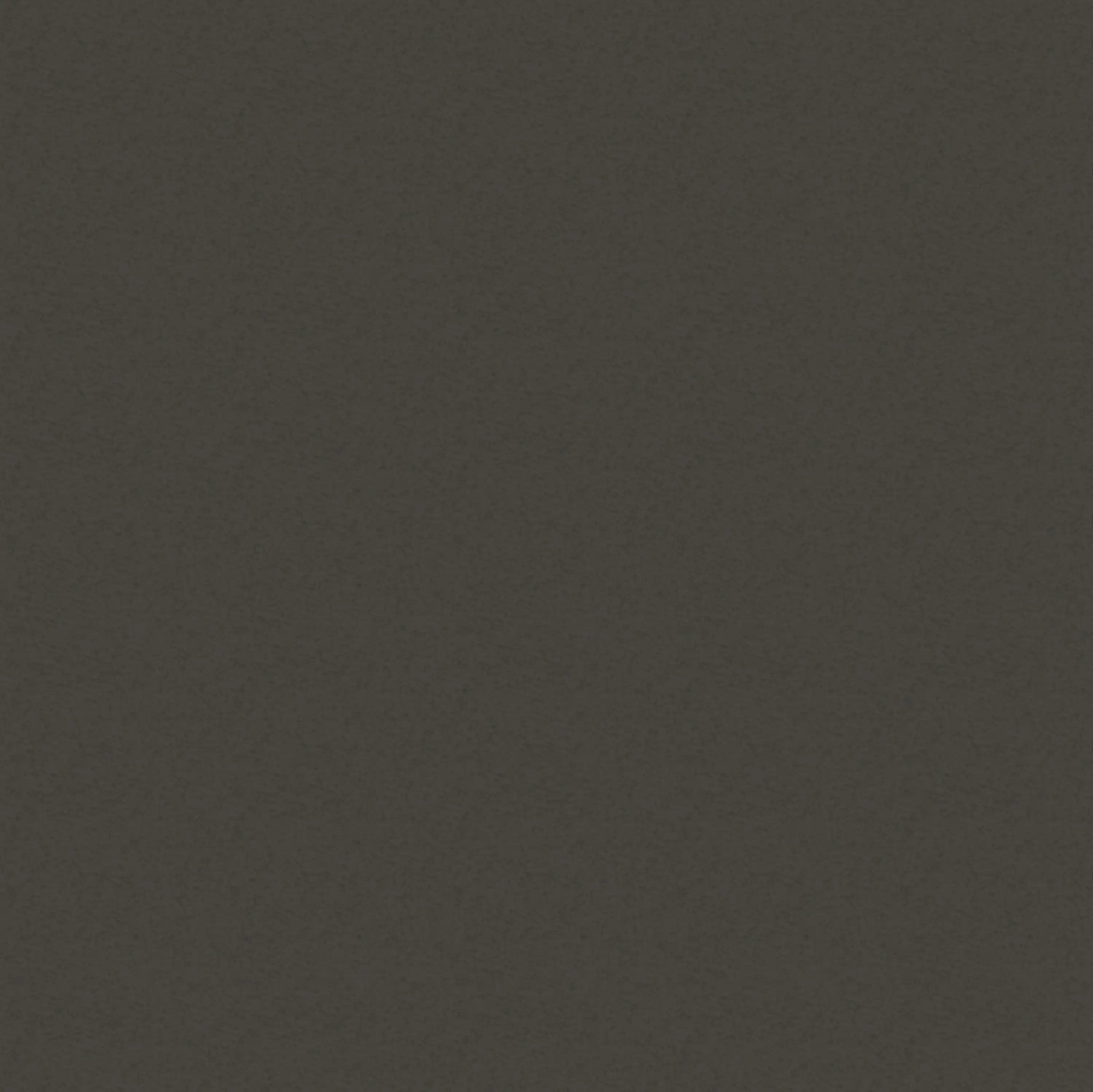 Tempio - Tempio Mat Colours Grey Princetown EM2182