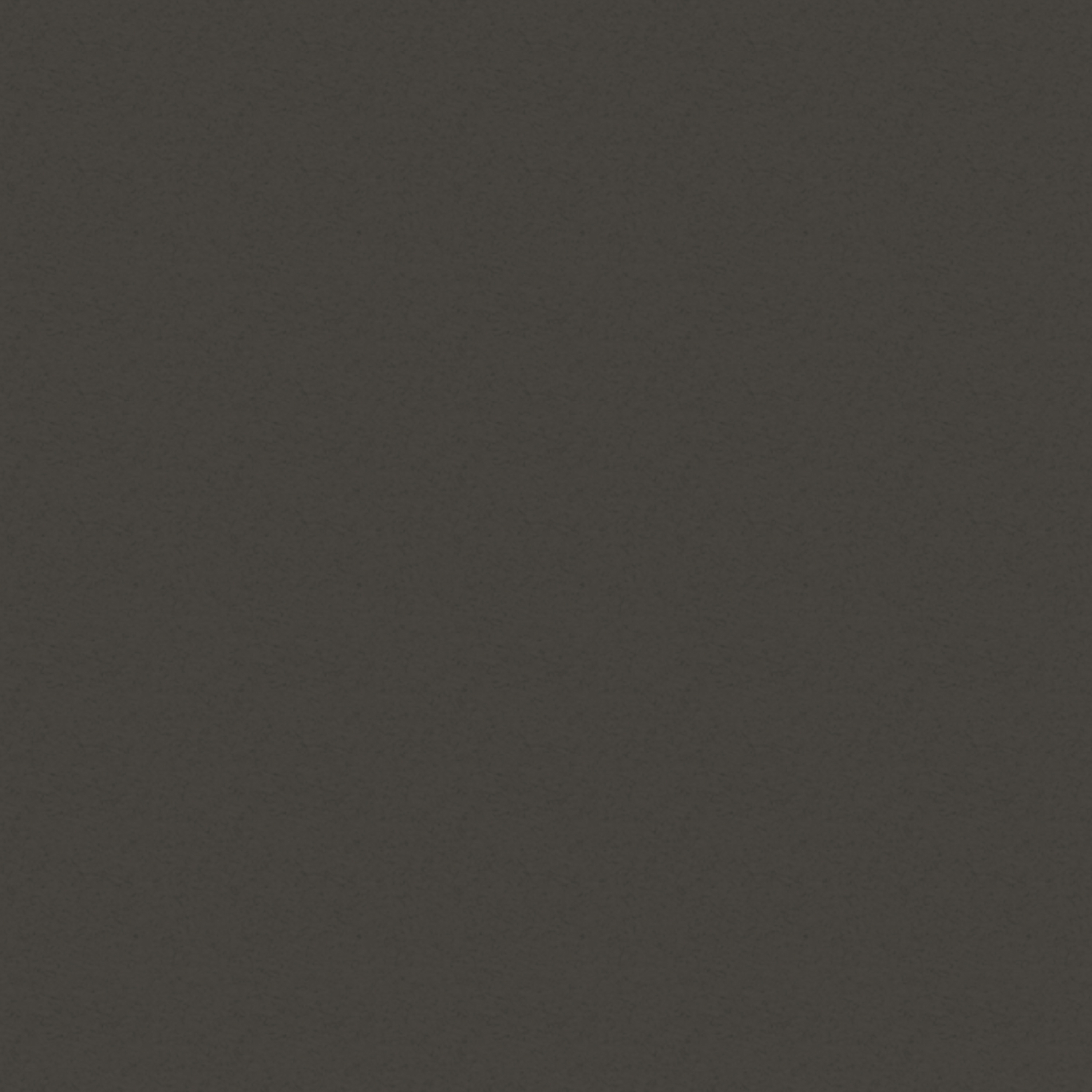 Tempio Mat Colours Grey Princetown EM2182