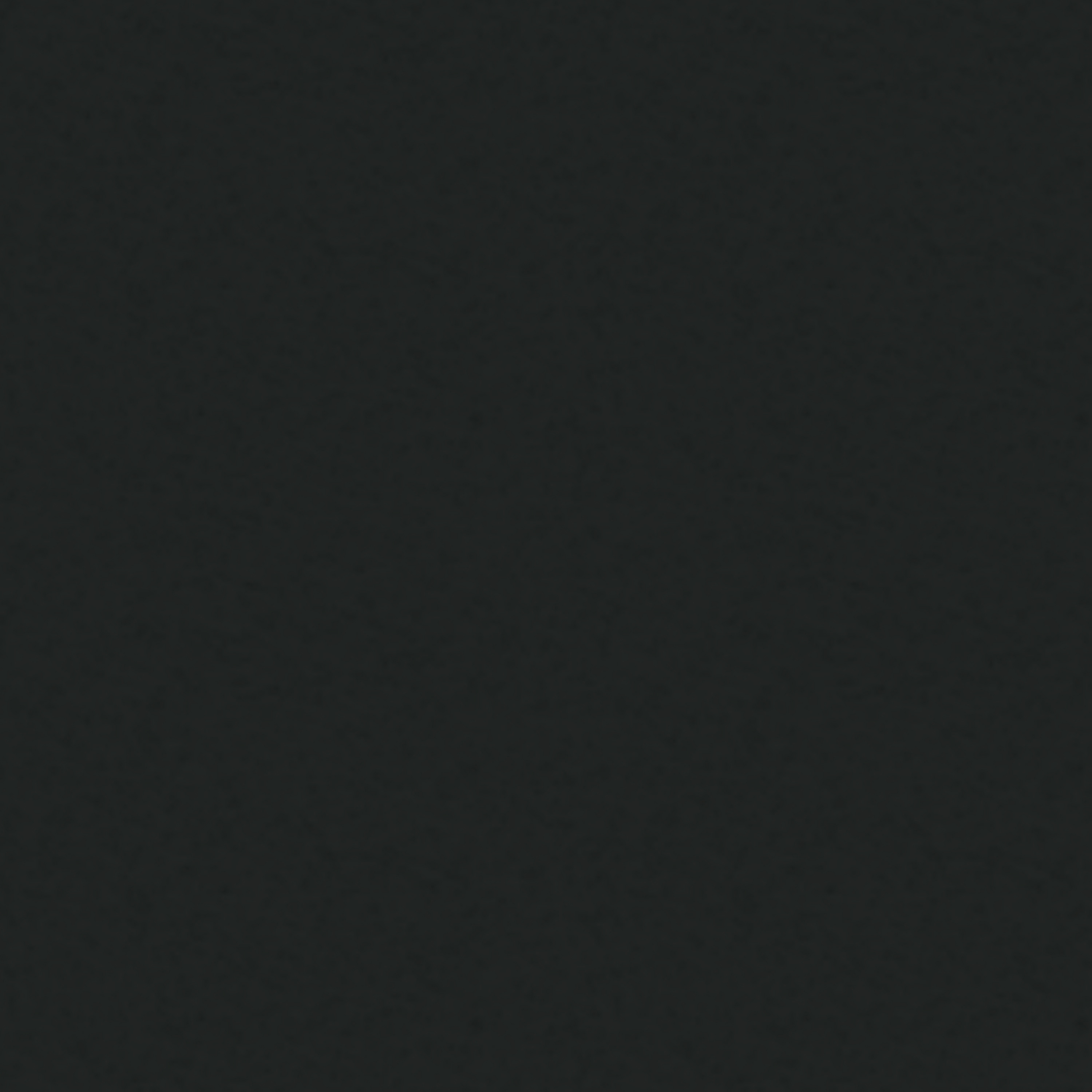 Tempio Mat Colours Black Columbia EM2187