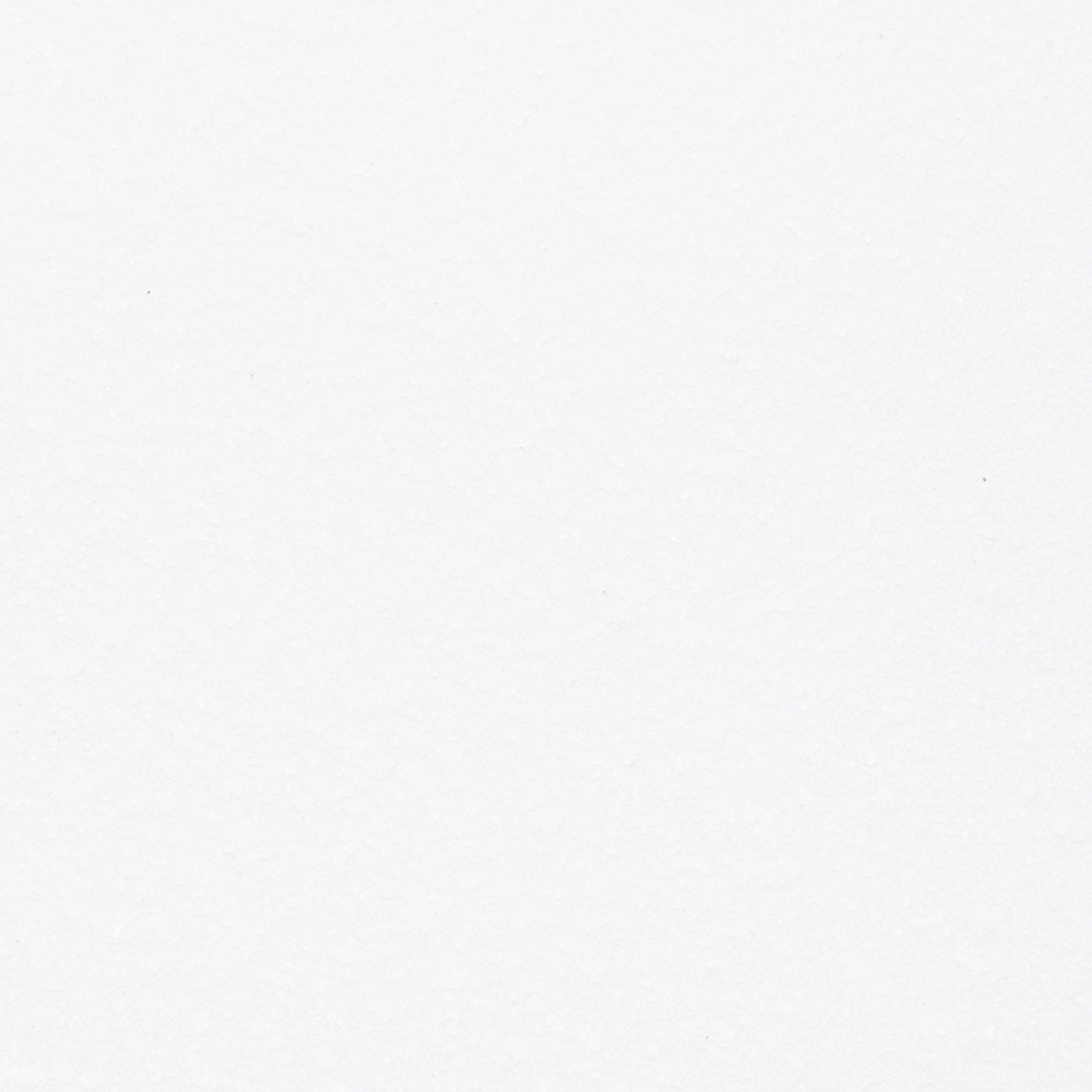 Tempio Satin Colours White Sevilla ES4220