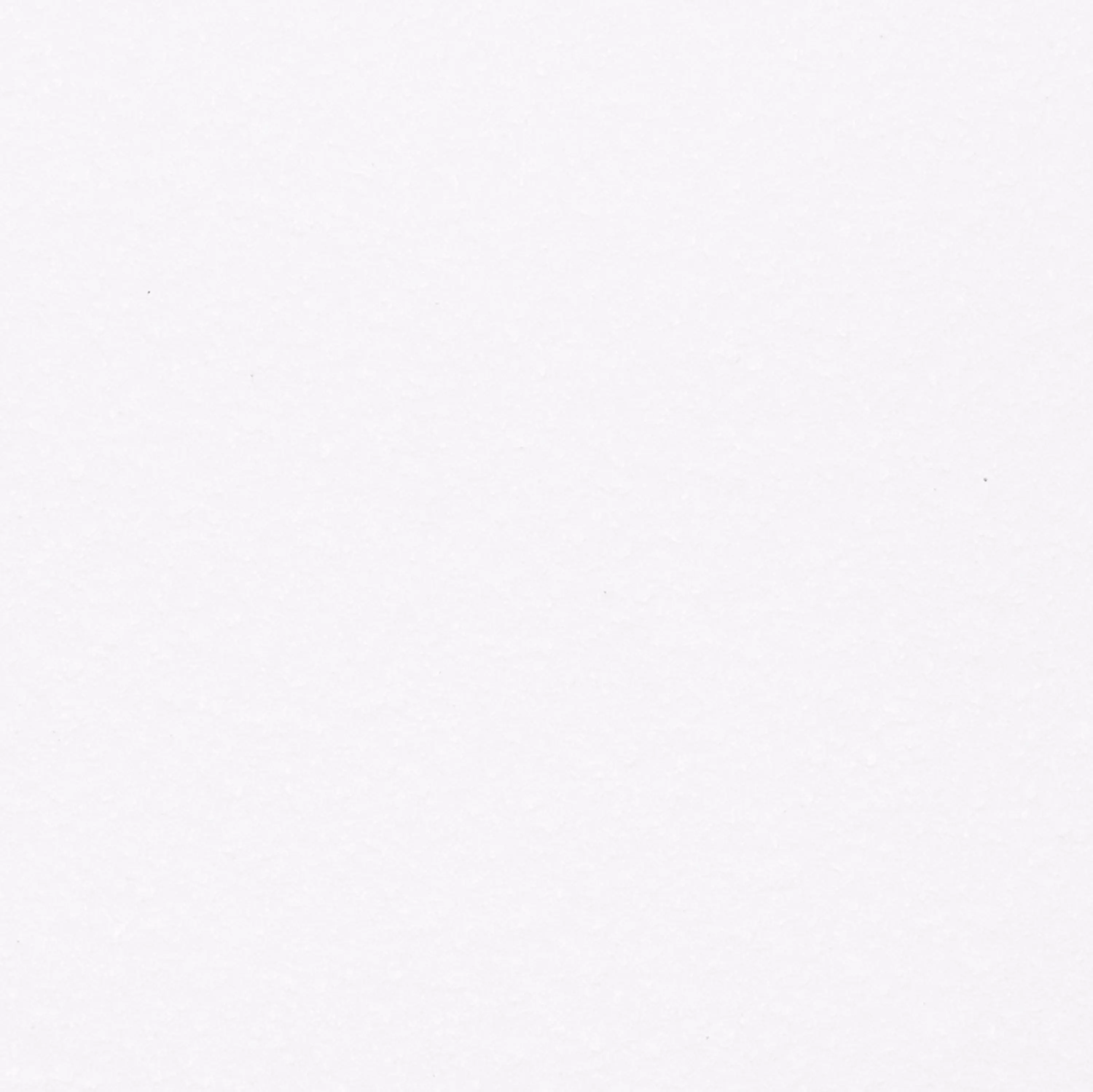 Tempio - Tempio Satin Colours White Sevilla ES4220