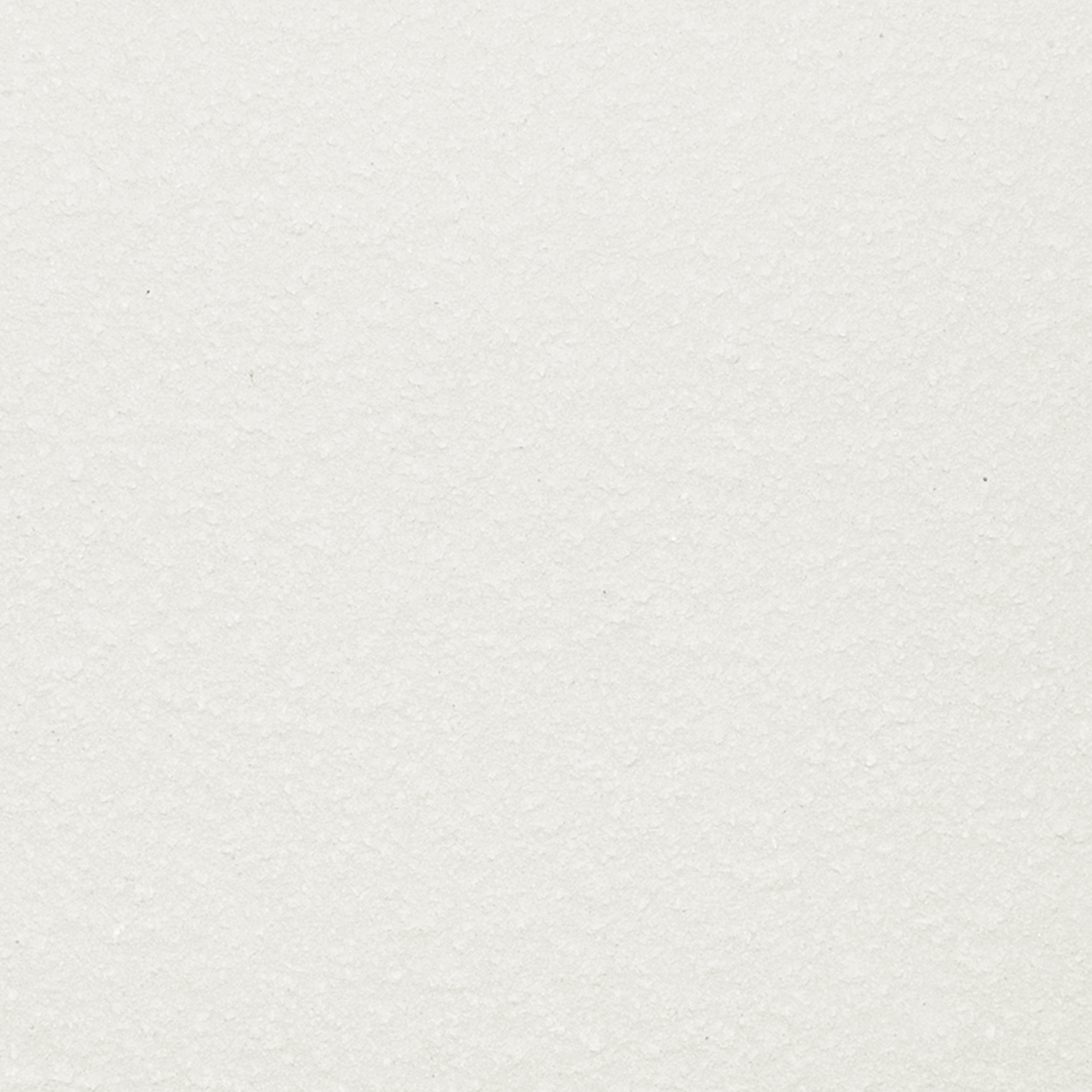 Tempio Satin Colours White Palma ES4230