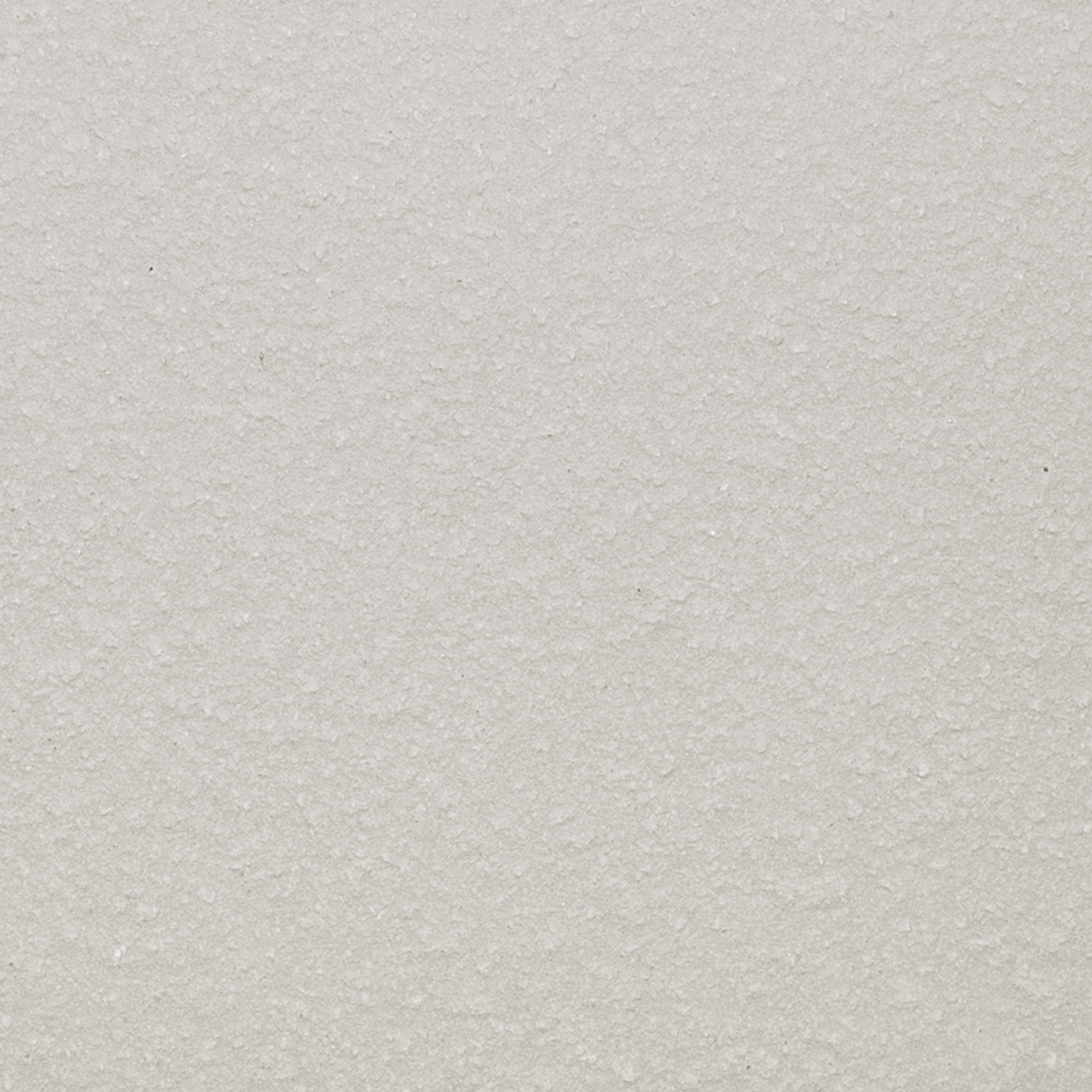 Tempio Satin Colours Grey Foster ES4123