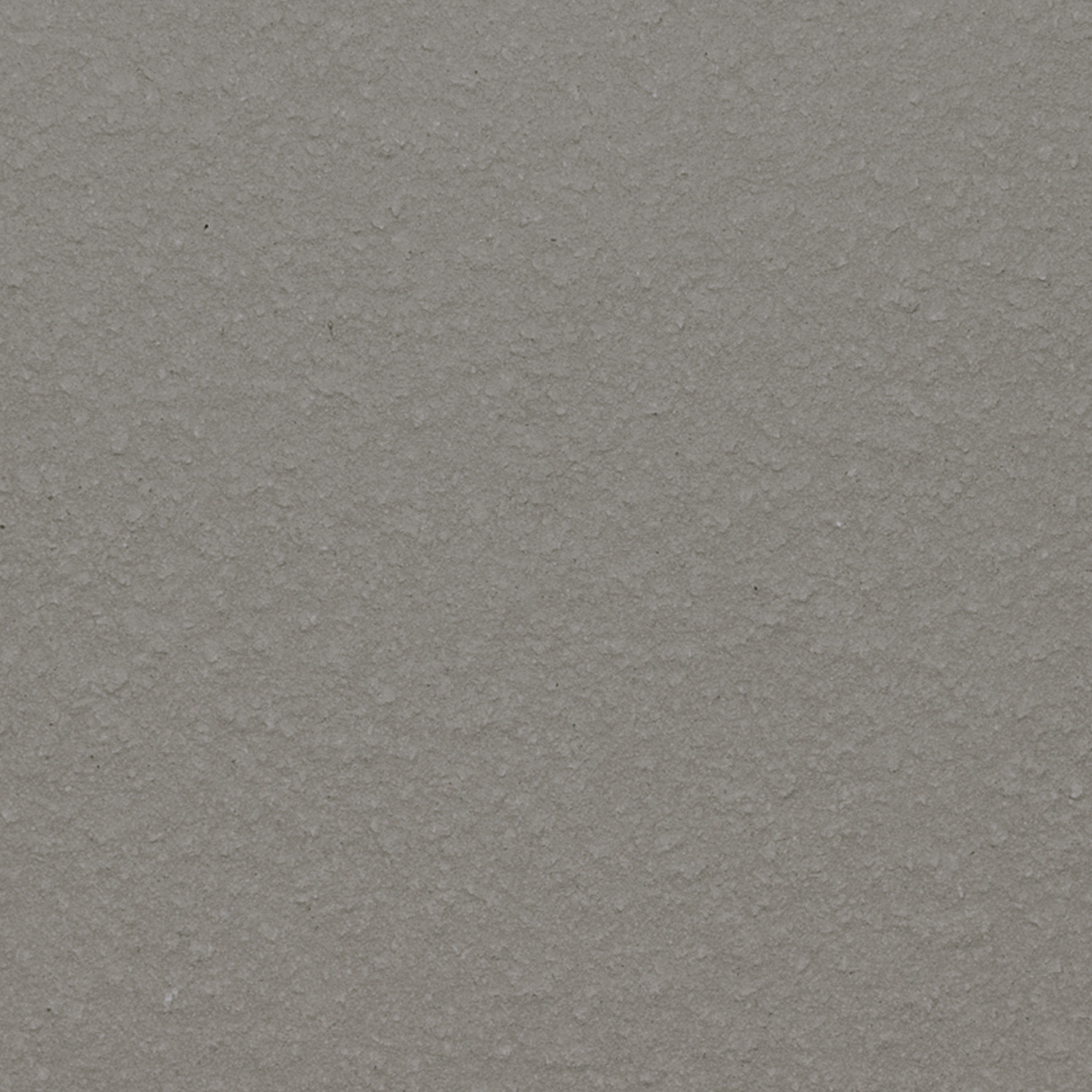 Tempio Satin Colours Grey Arcadia ES4155