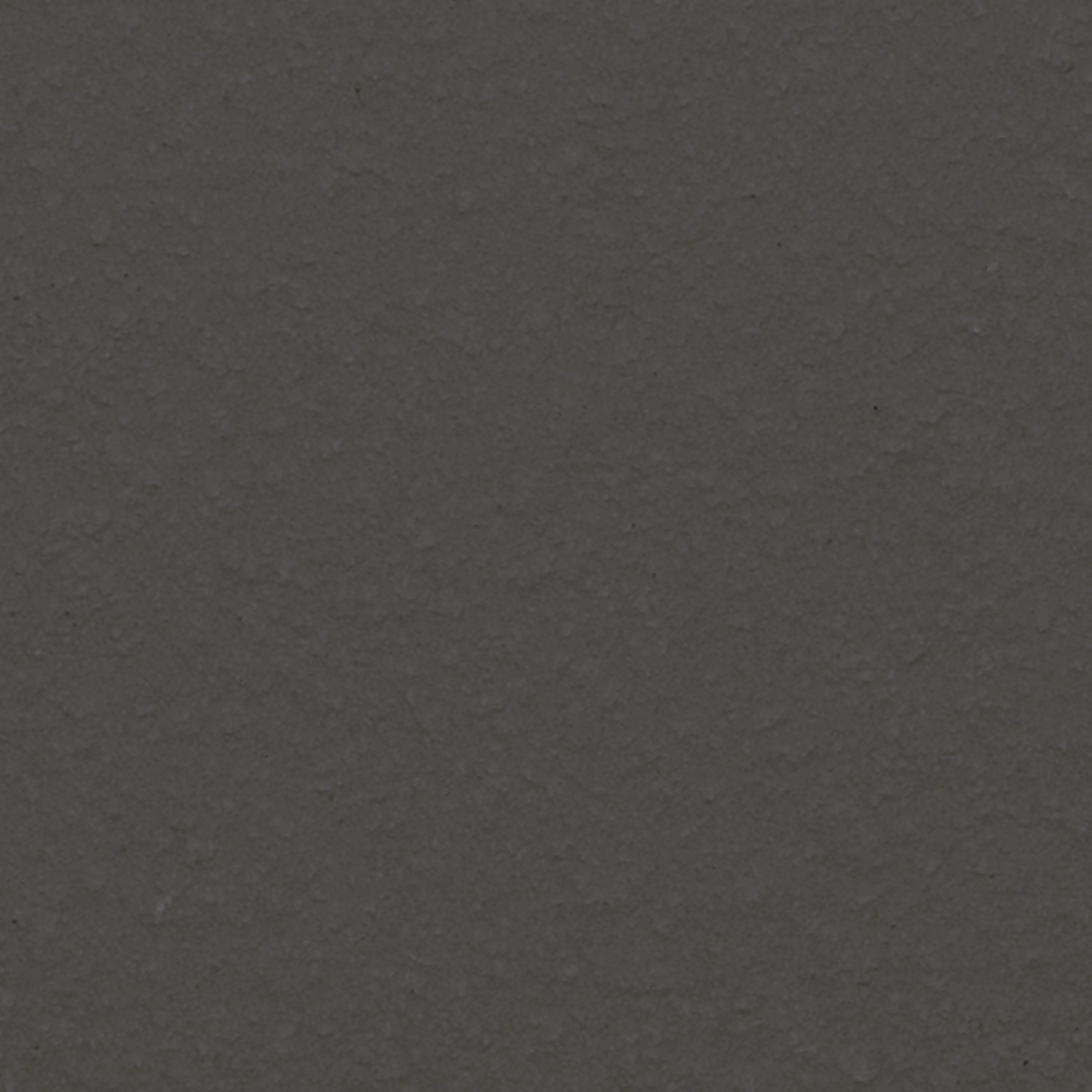 Tempio - Tempio Satin Colours Grey Princetown ES4182