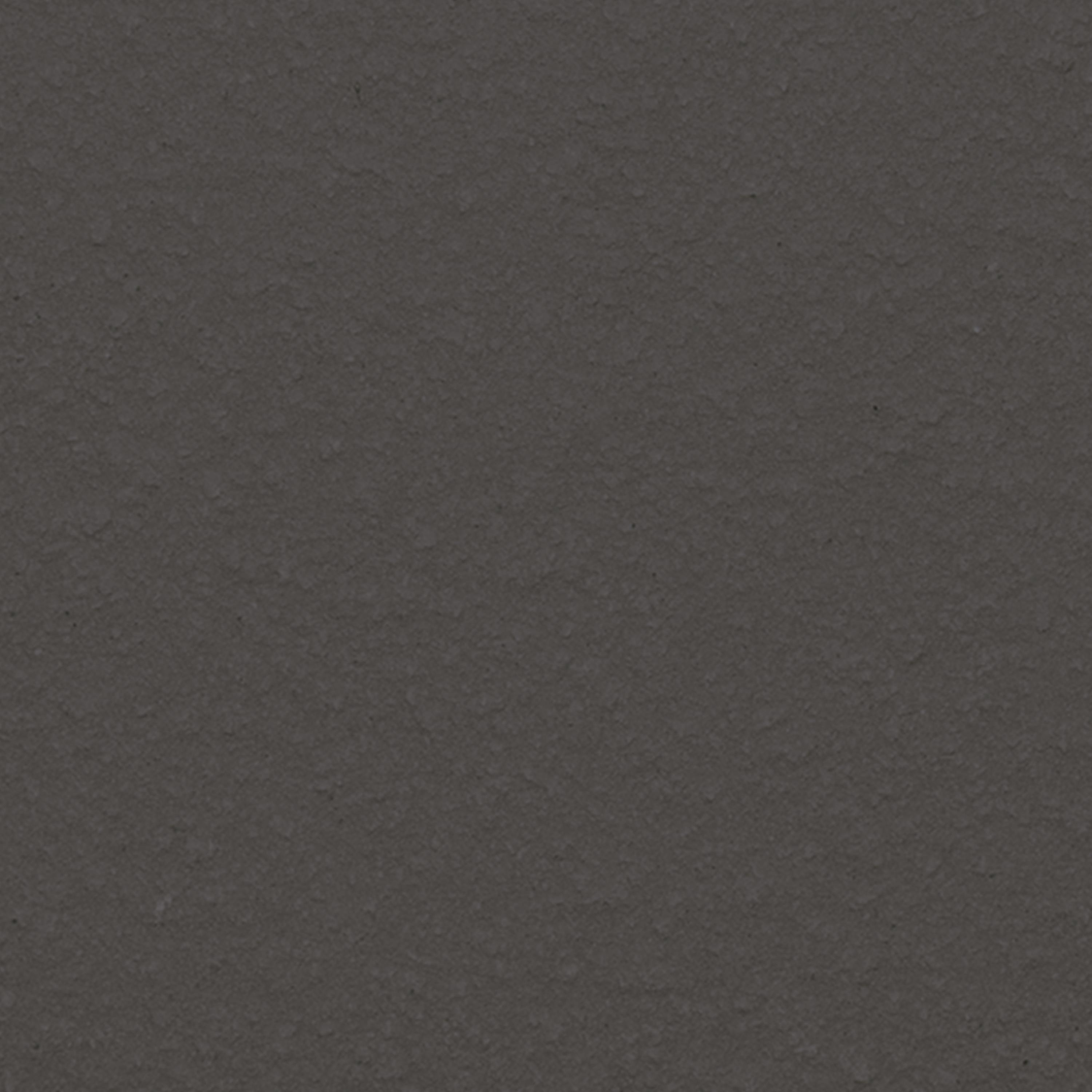 Tempio Satin Colours Grey Princetown ES4182