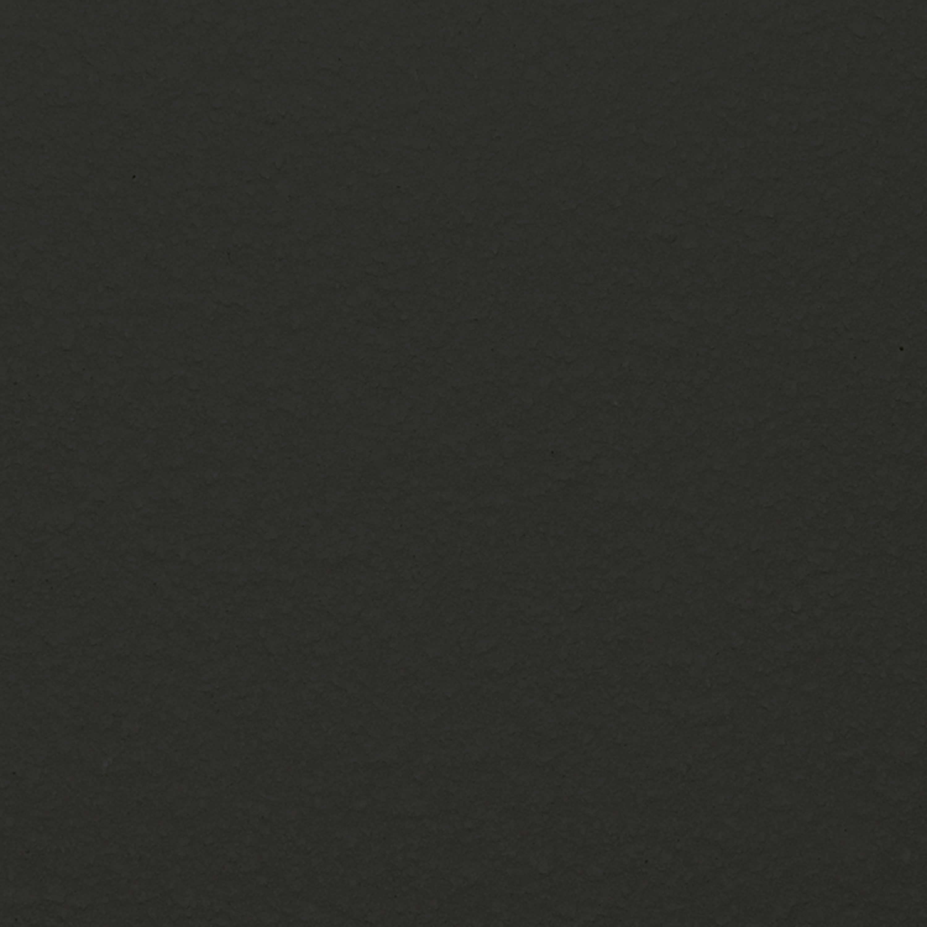 Tempio Satin Colours Black Columbia ES4187