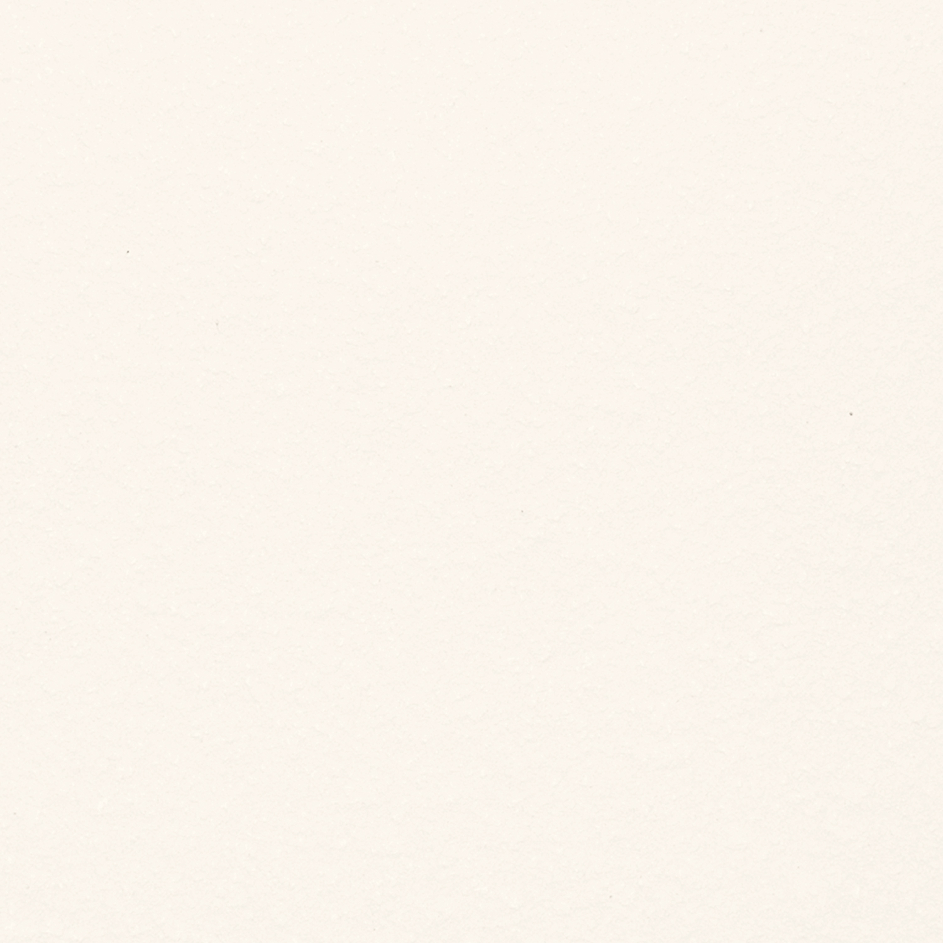 Tempio Satin Colours Marfil ES4250