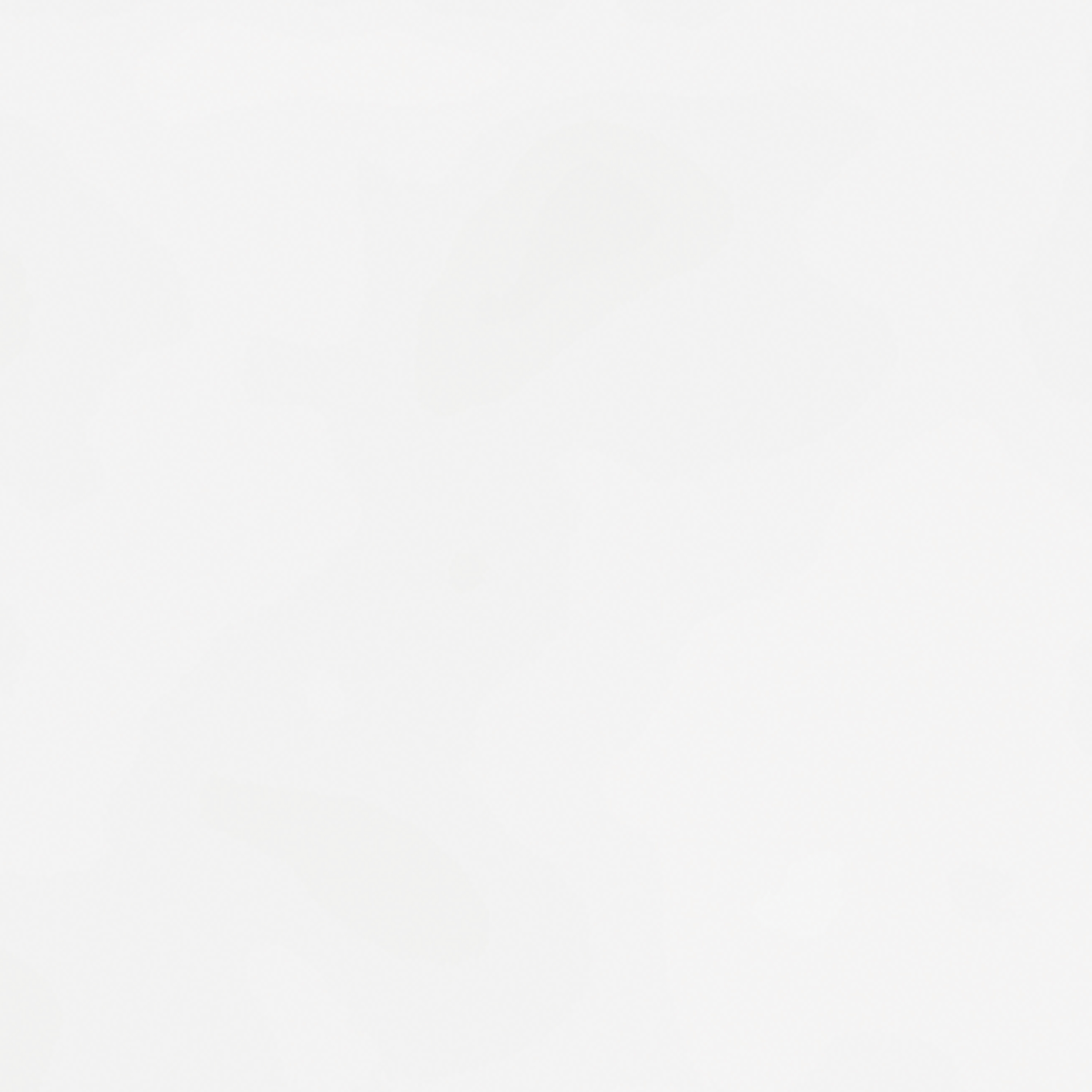 Tempio Gloss Colours White Formentera EB3210