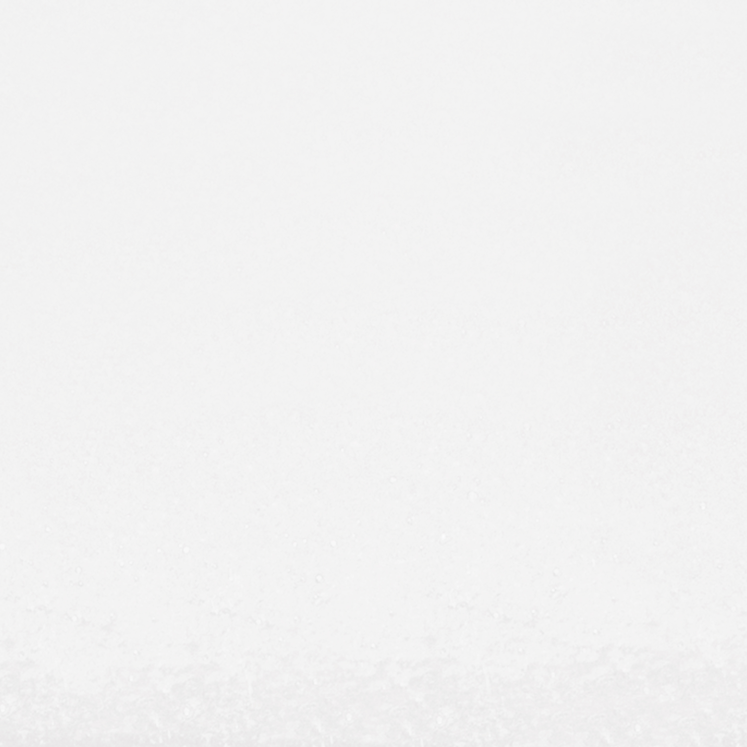 Tempio Gloss Colours White Palma EB3230