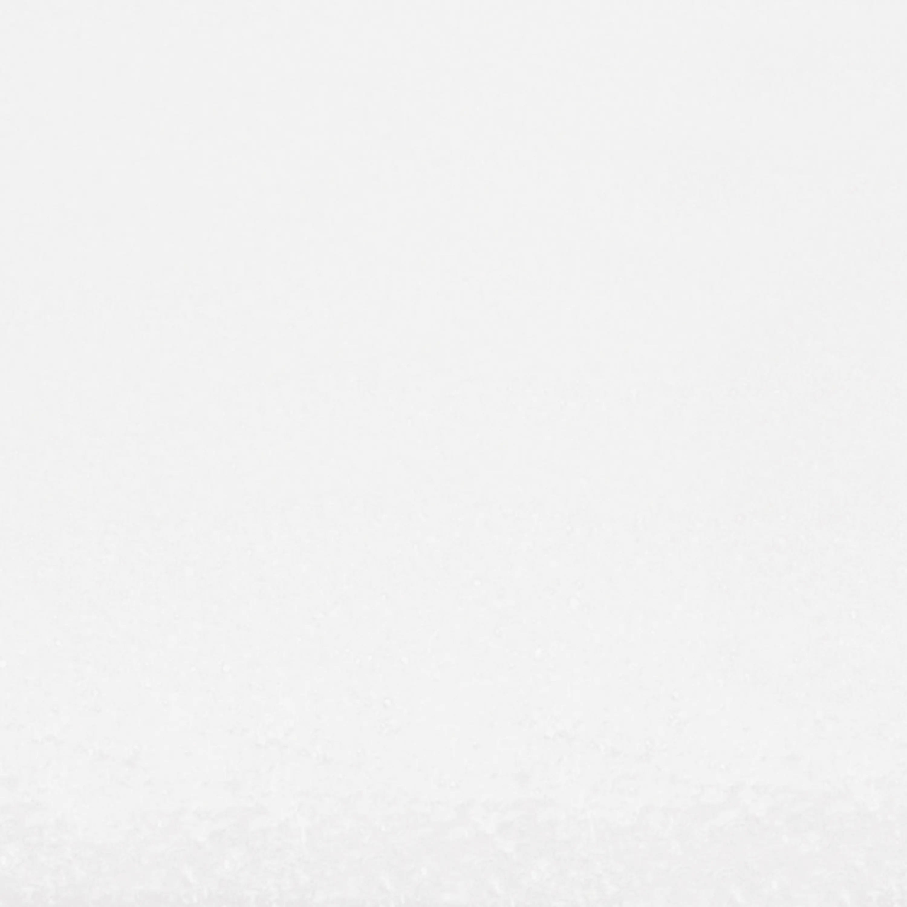 Tempio - Tempio Gloss Colours White Palma EB3230
