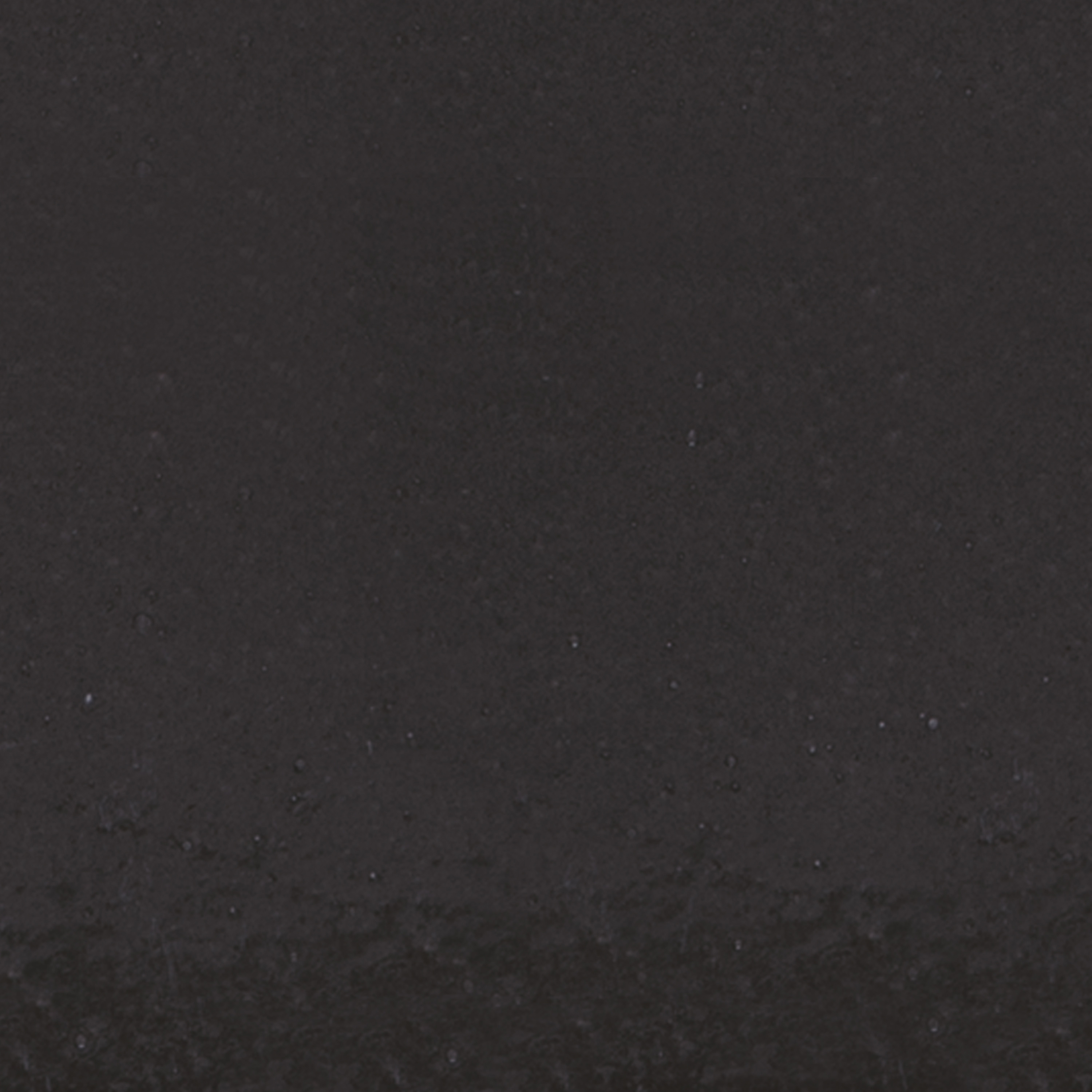 Tempio Gloss Colours Grey Arcadia EB3155