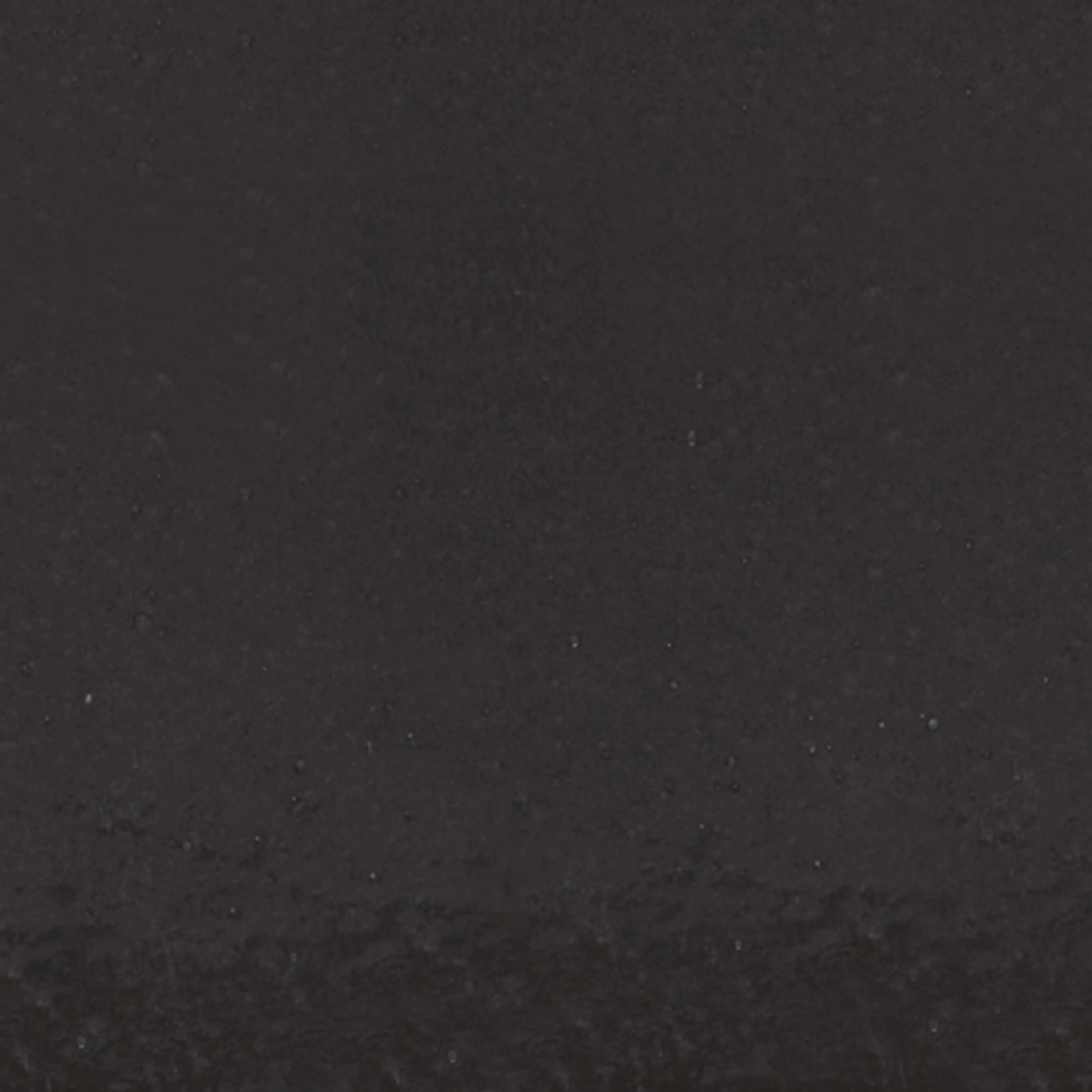 Tempio - Tempio Gloss Colours Grey Arcadia EB3155
