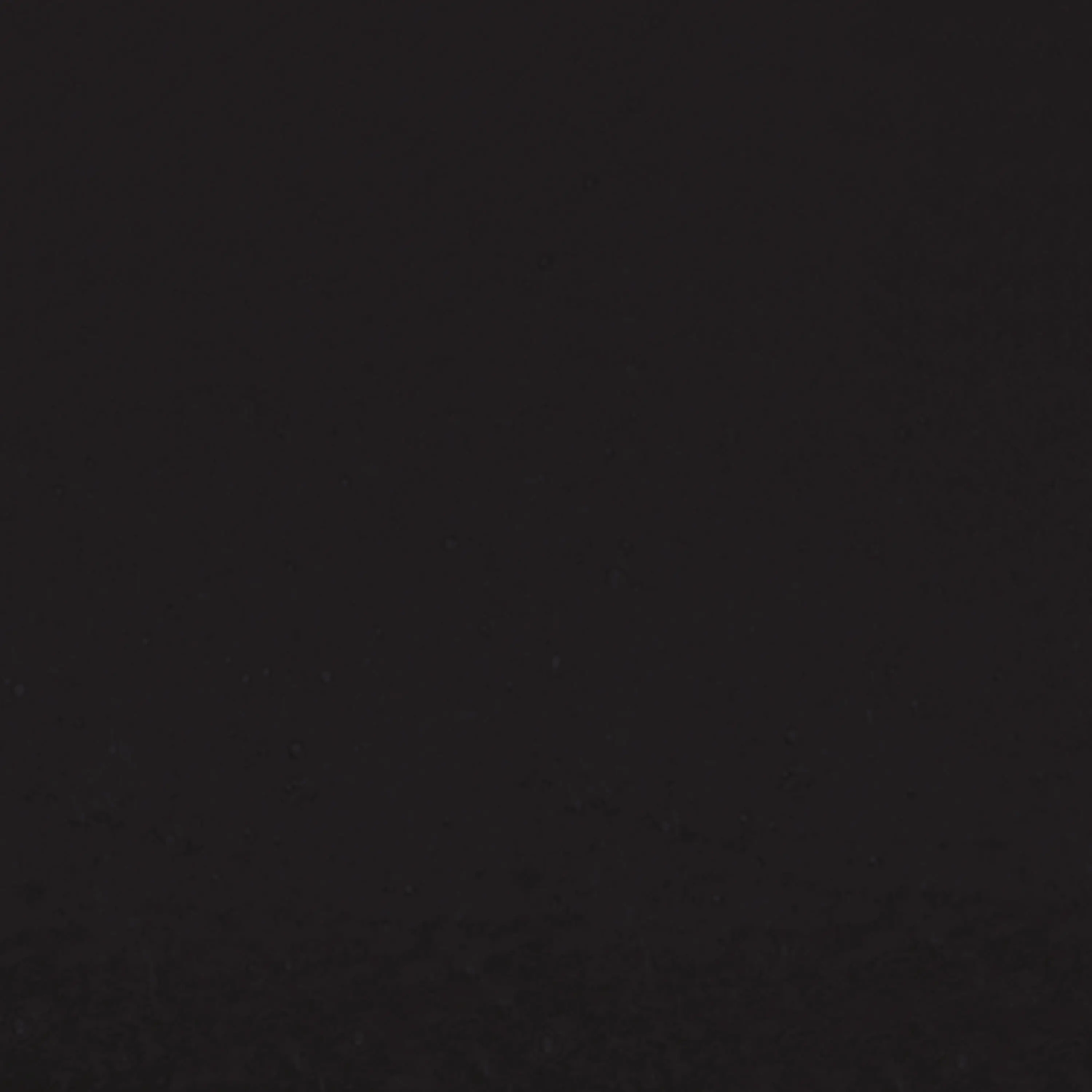 Tempio - Tempio Gloss Colours Grey Princetown EB3182