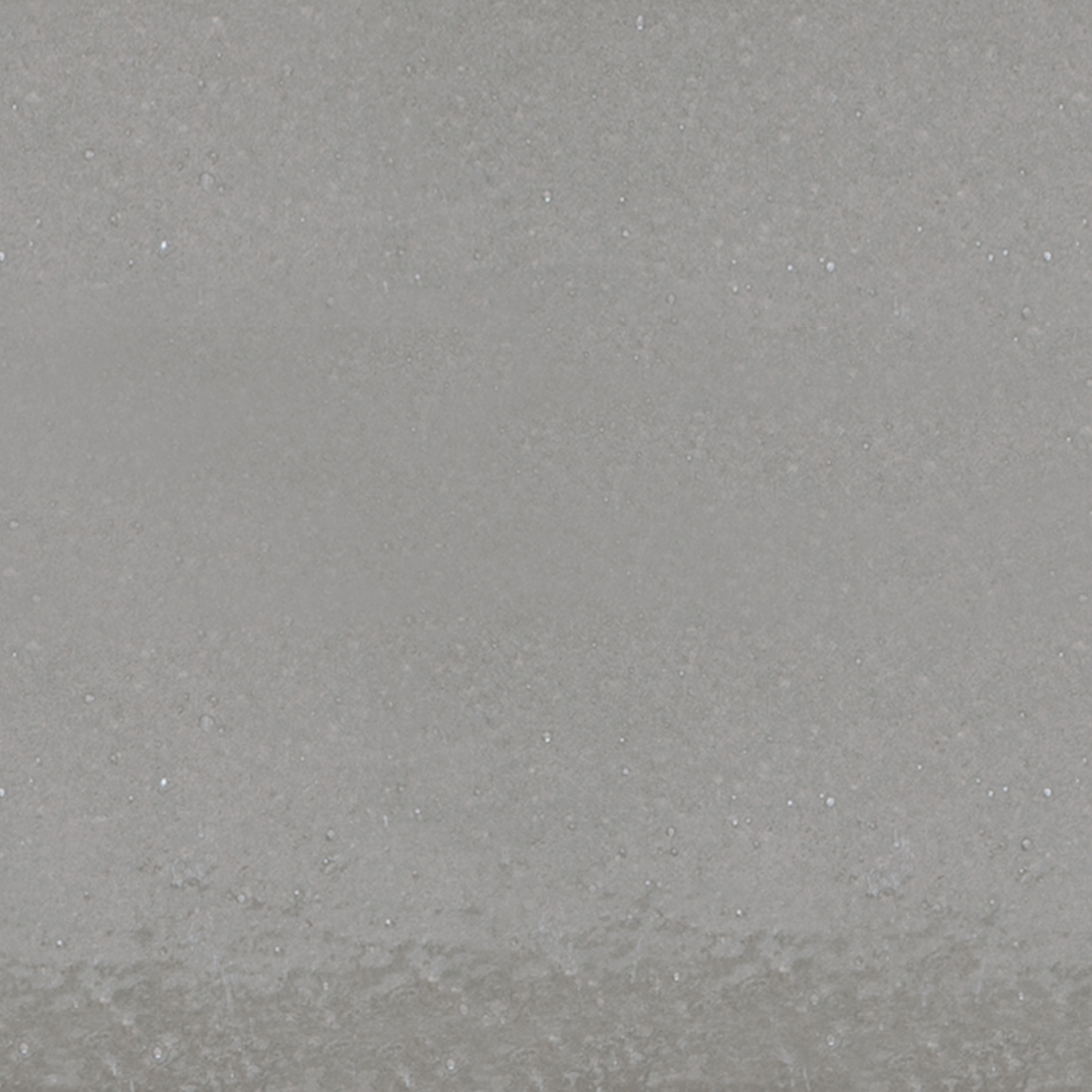 Tempio Gloss Colours Grey Foster EB3123