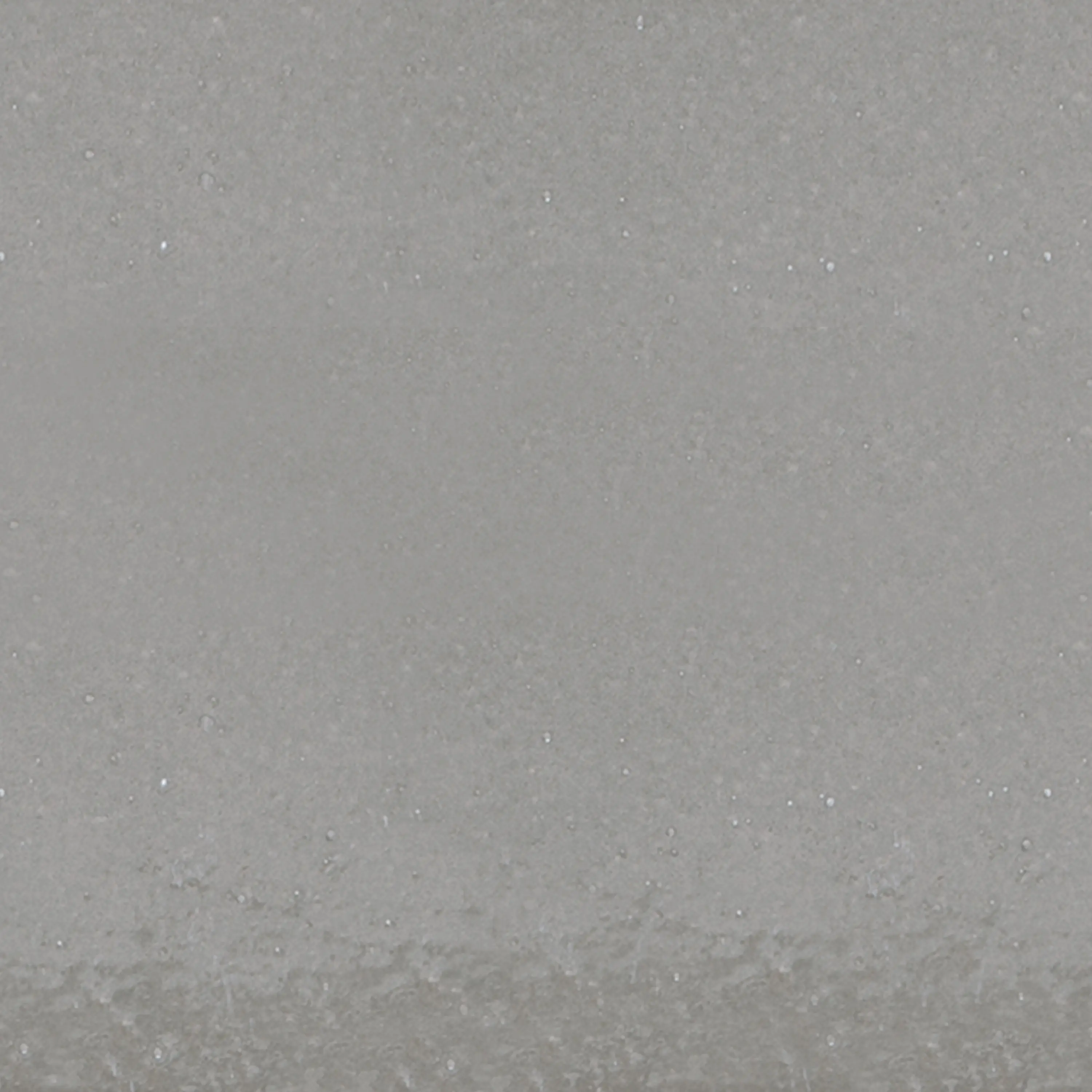 Tempio - Tempio Gloss Colours Grey Foster EB3123