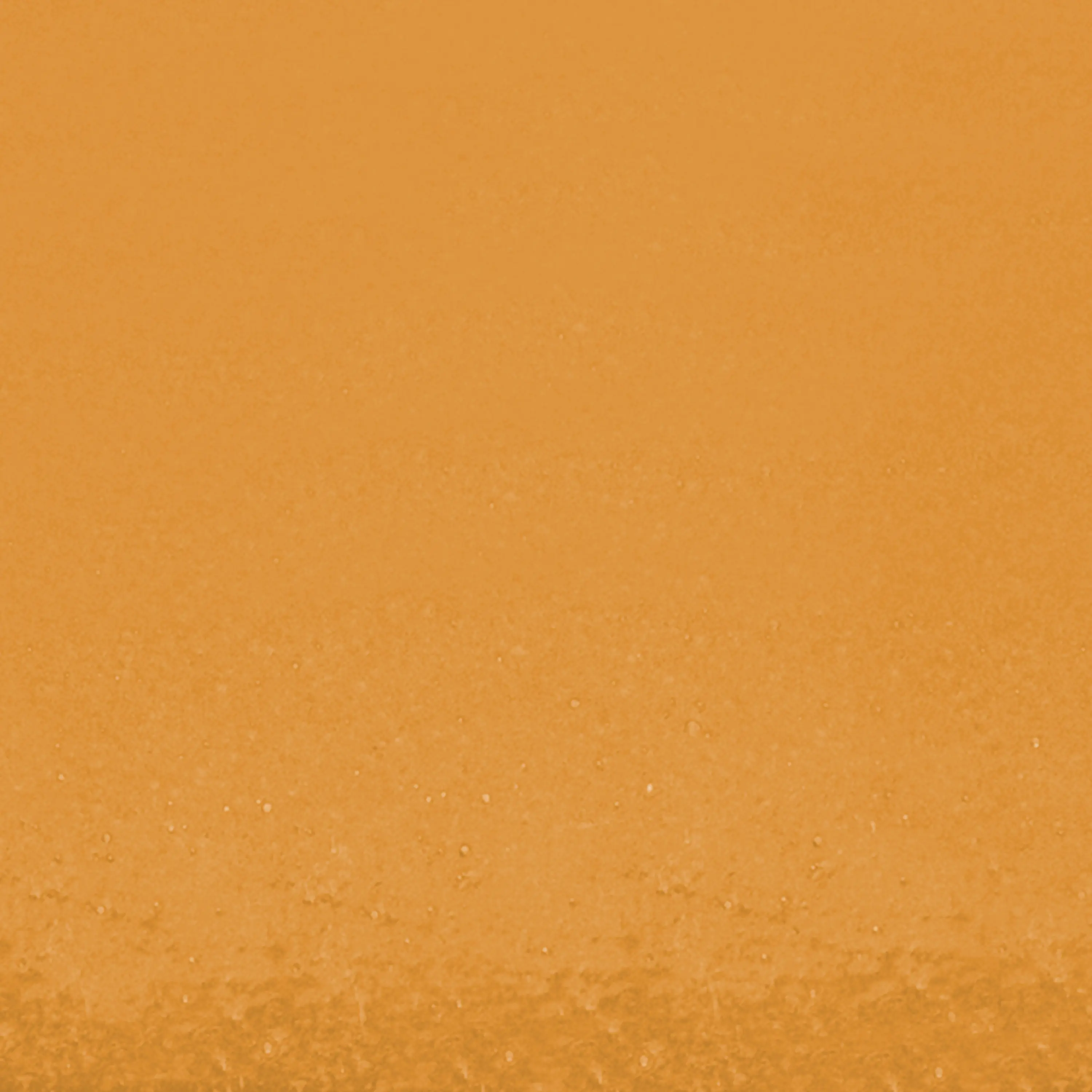 Tempio - Tempio Gloss Colours Yellow Angola EB3680