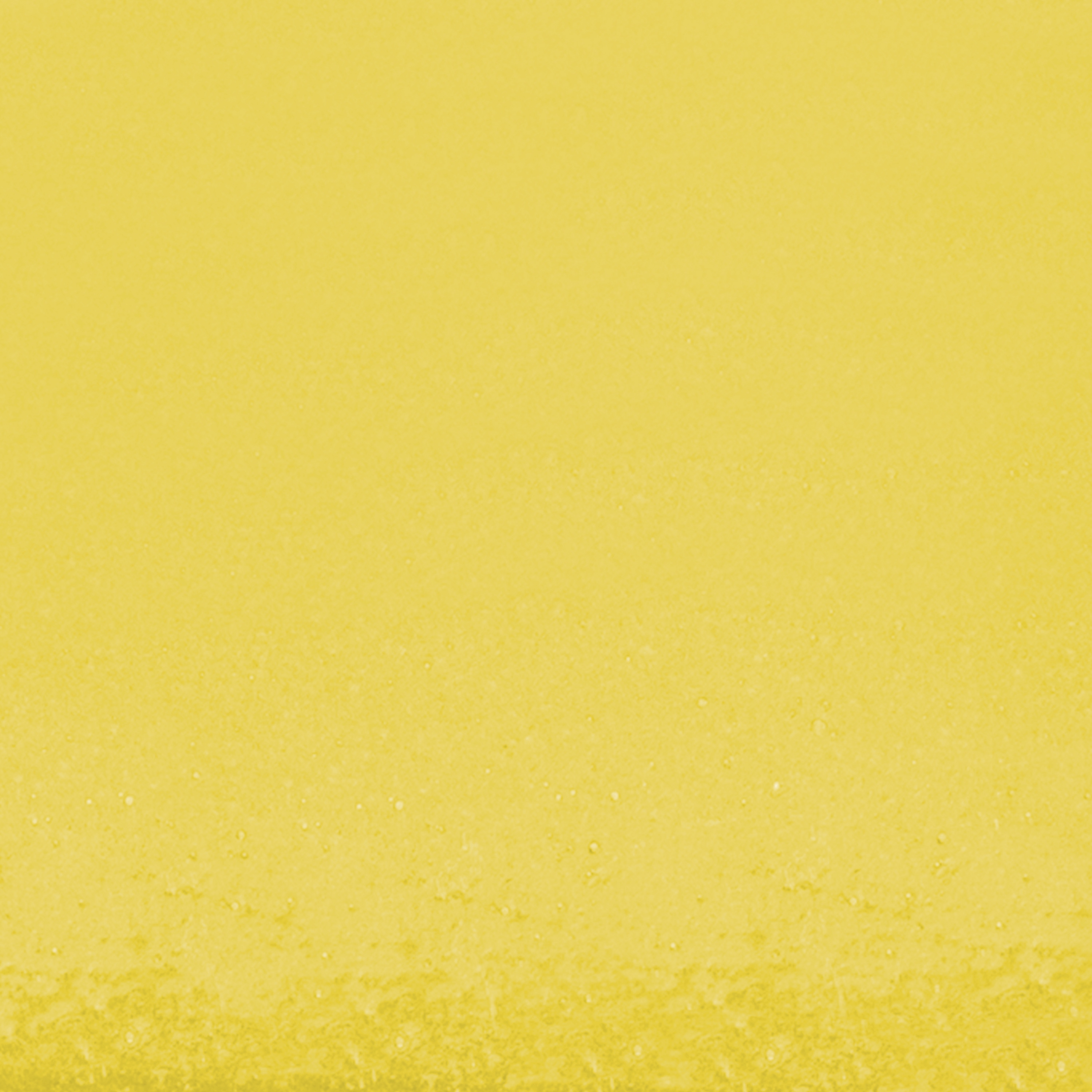 Tempio Gloss Colours Yellow Tanzania EB3660