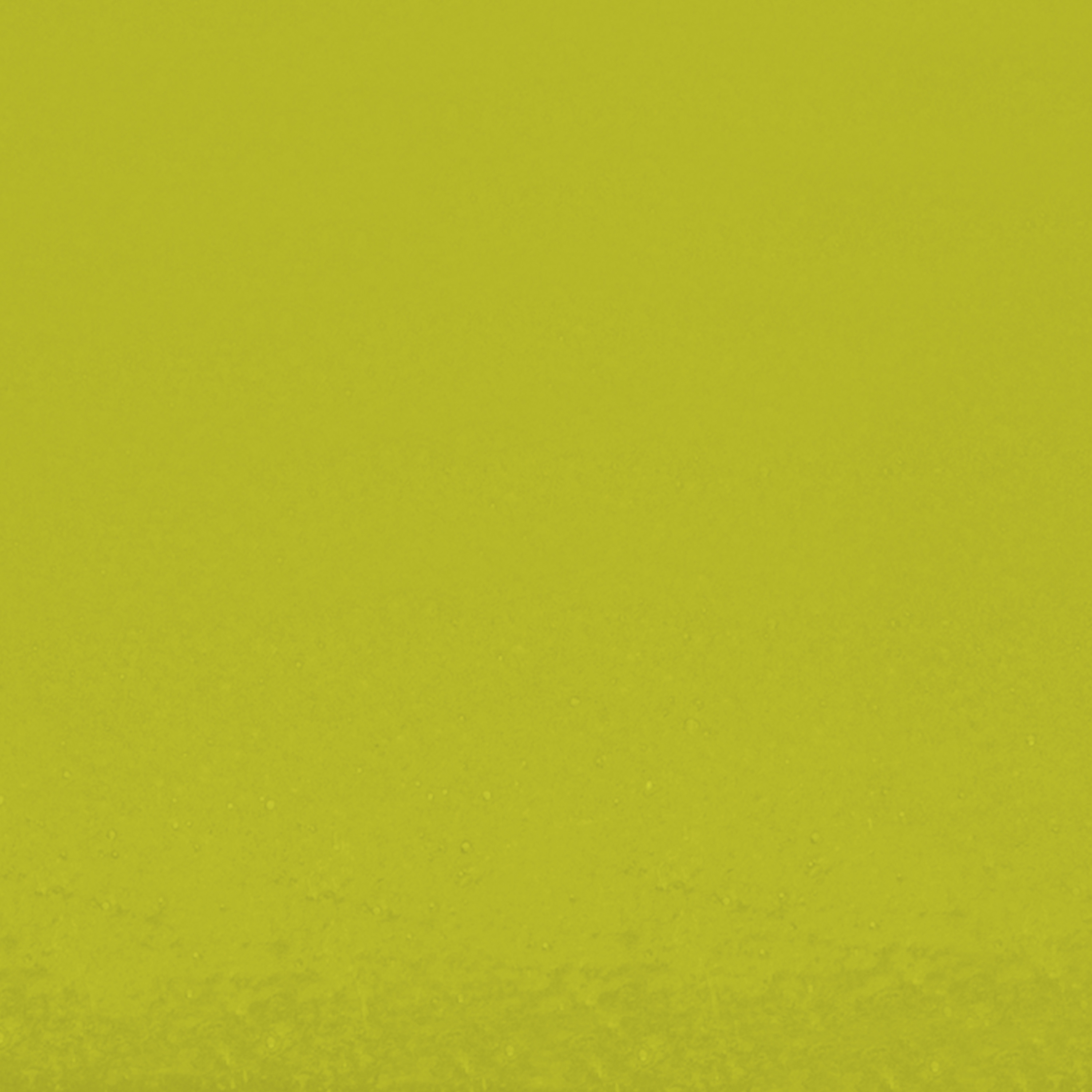 Tempio Gloss Colours Green Surrey EB3460