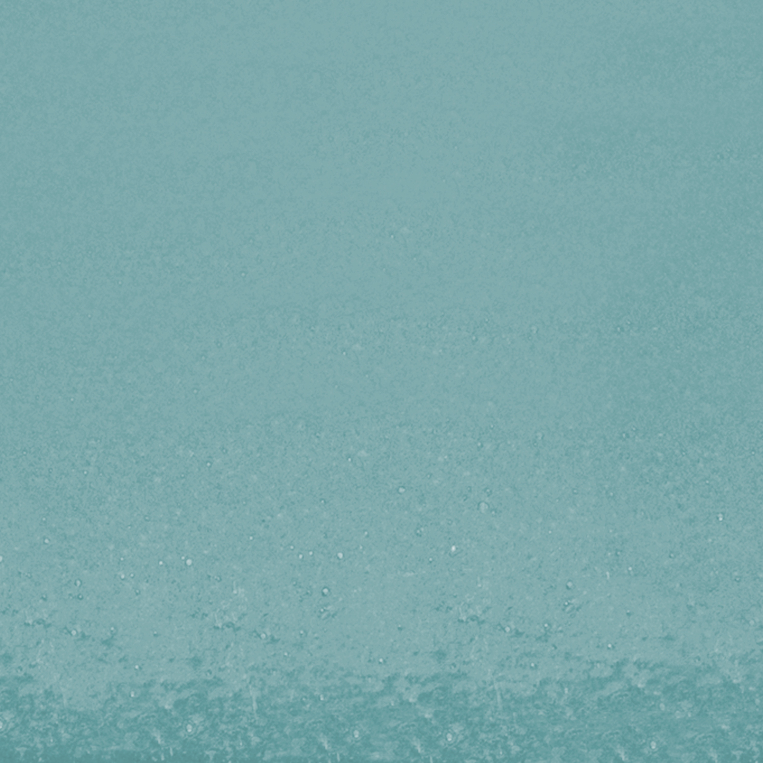 Tempio Gloss Colours Blue Volga EB3315