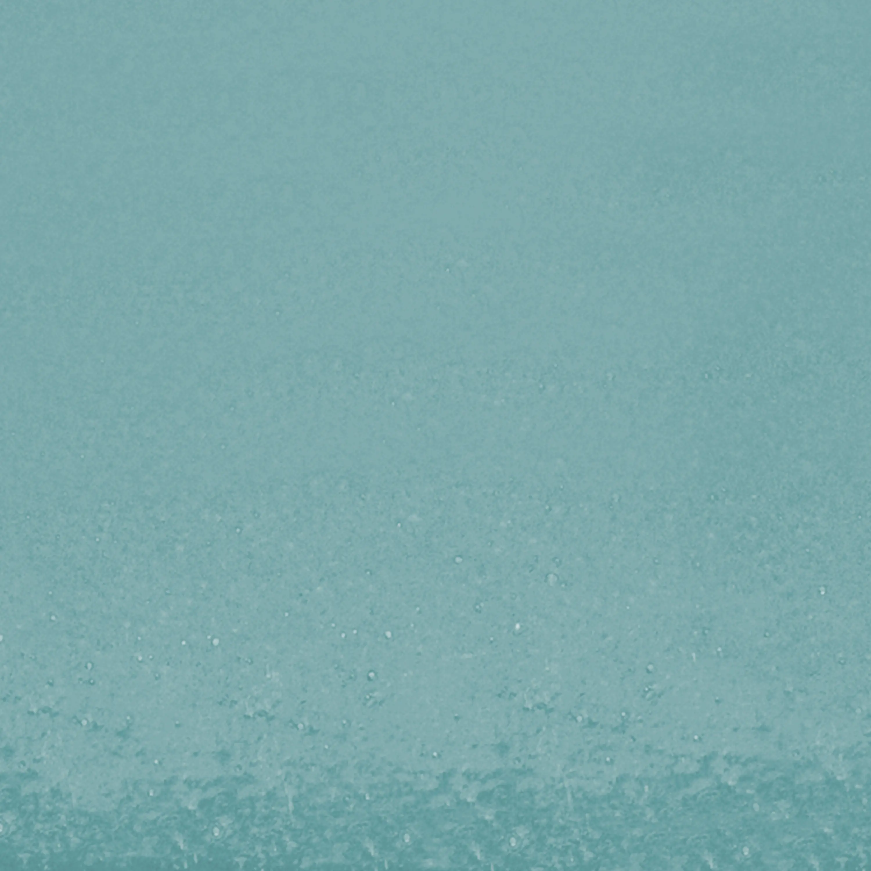 Tempio - Tempio Gloss Colours Blue Volga EB3315