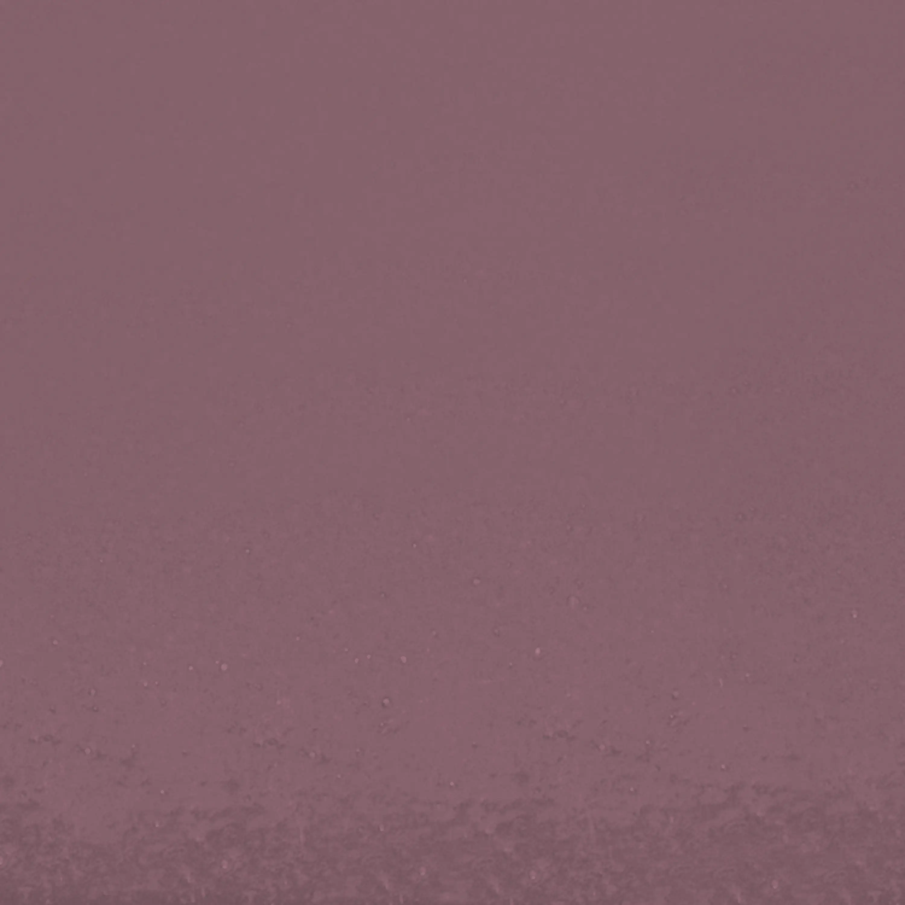 Tempio - Tempio Gloss Colours Violet Monterrey EB3950