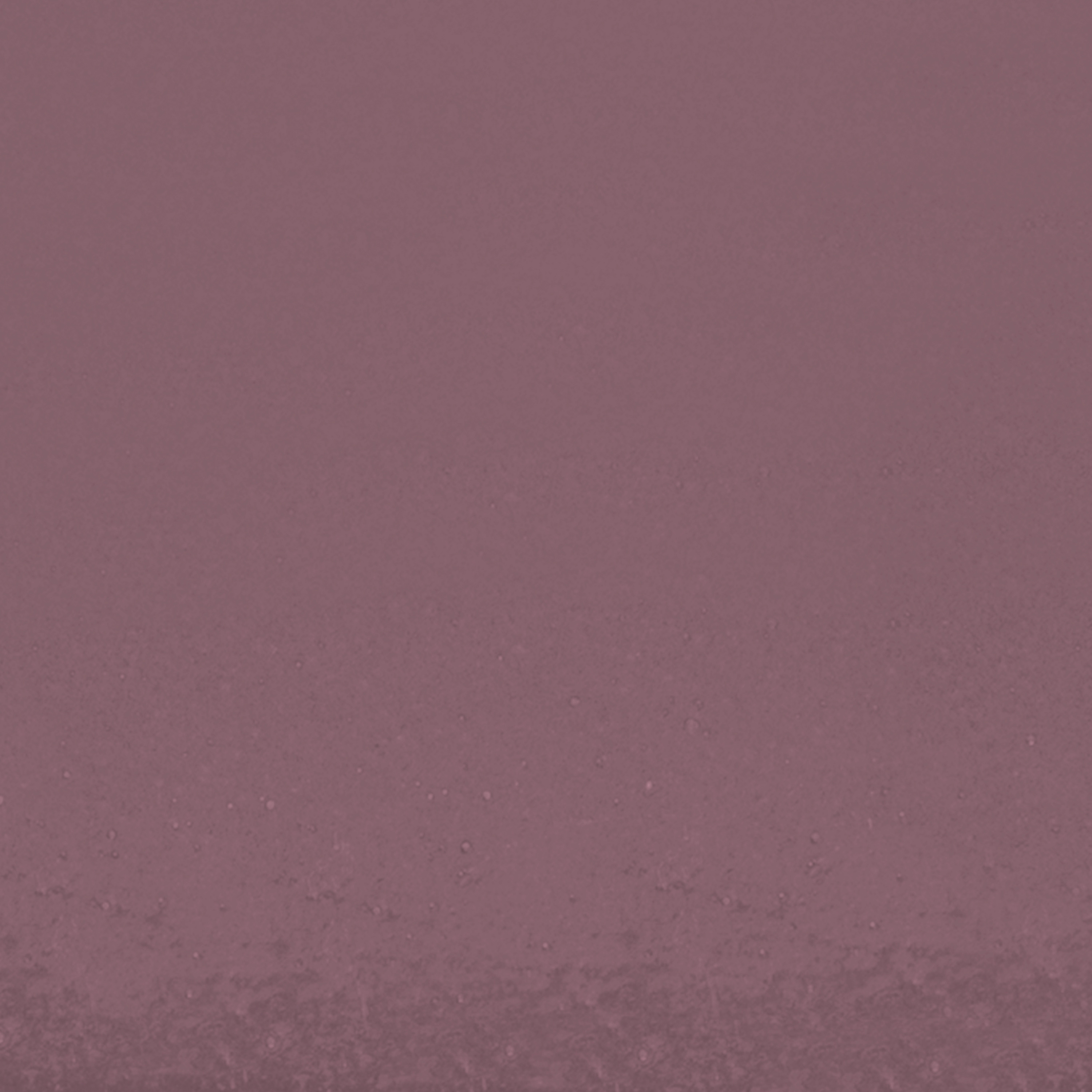 Tempio Gloss Colours Violet Monterrey EB3950