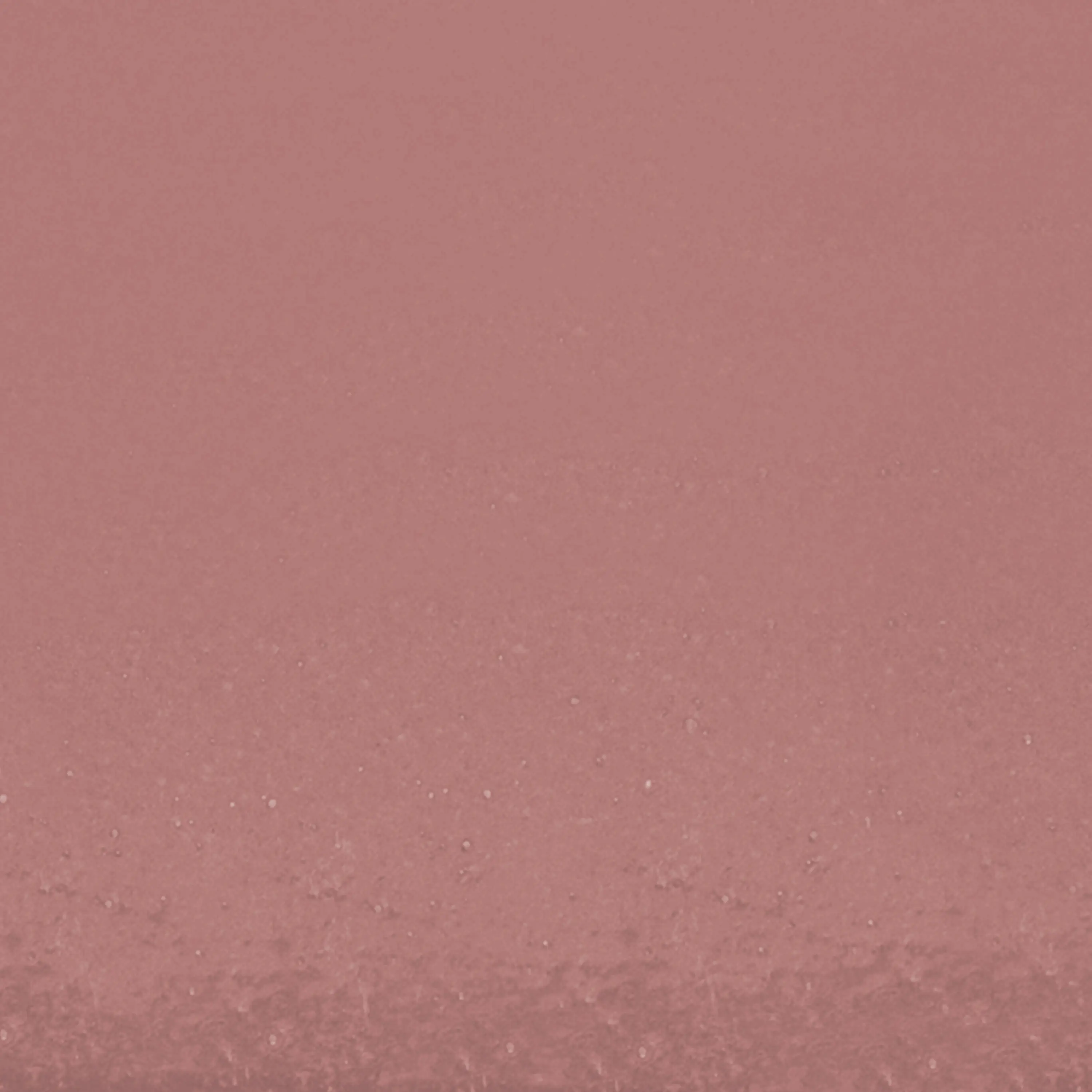 Tempio - Tempio Gloss Colours Violet Nicaragua EB3985