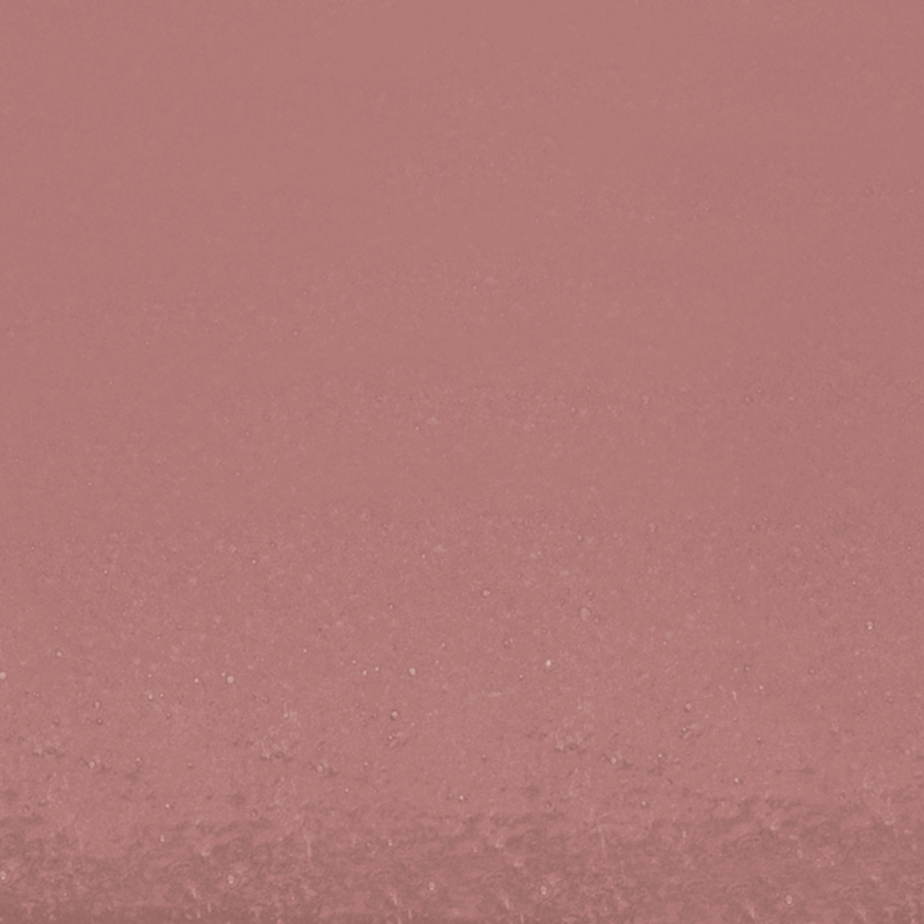 Tempio Gloss Colours Violet Nicaragua EB3985