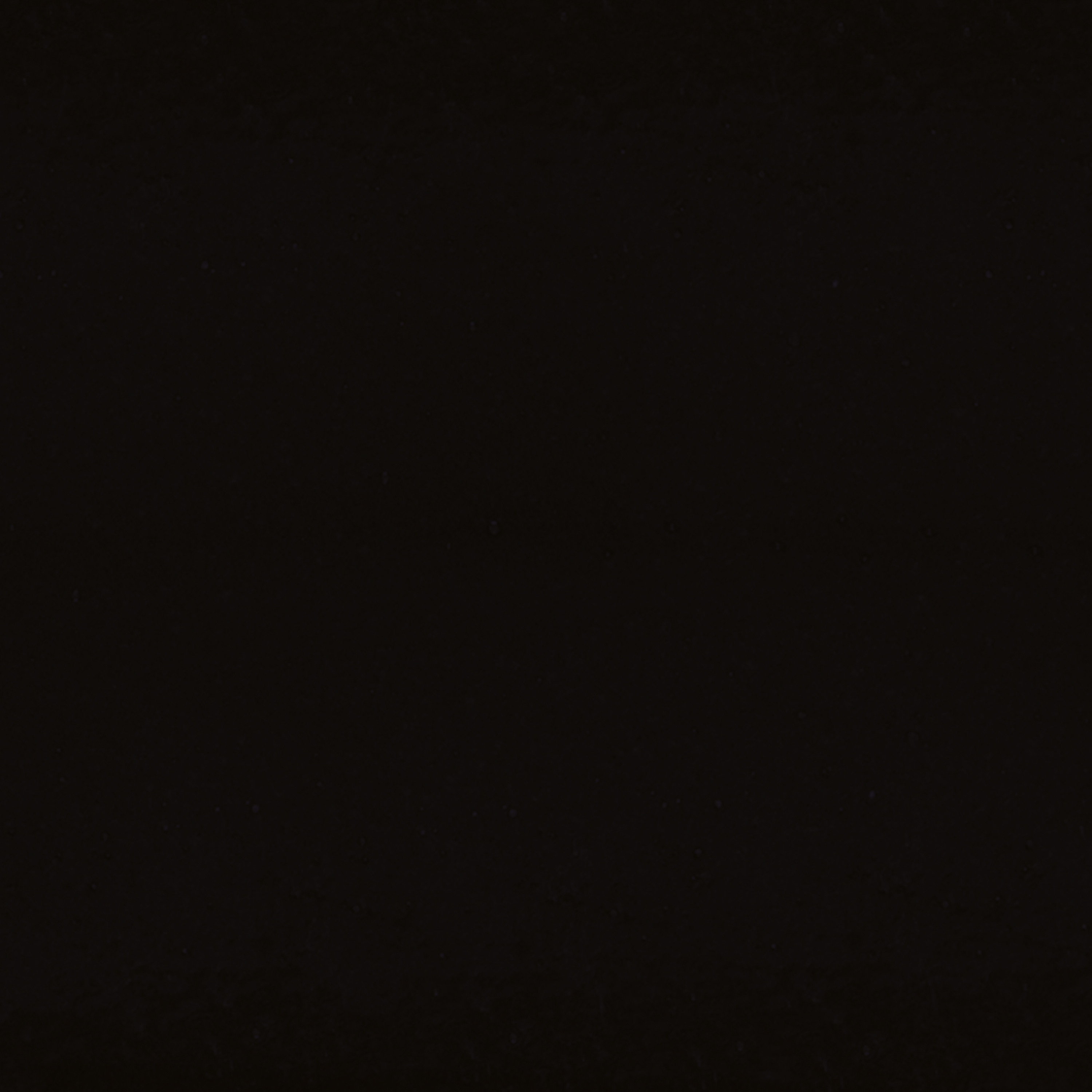 Tempio Gloss Colours Black Columbia EB3187