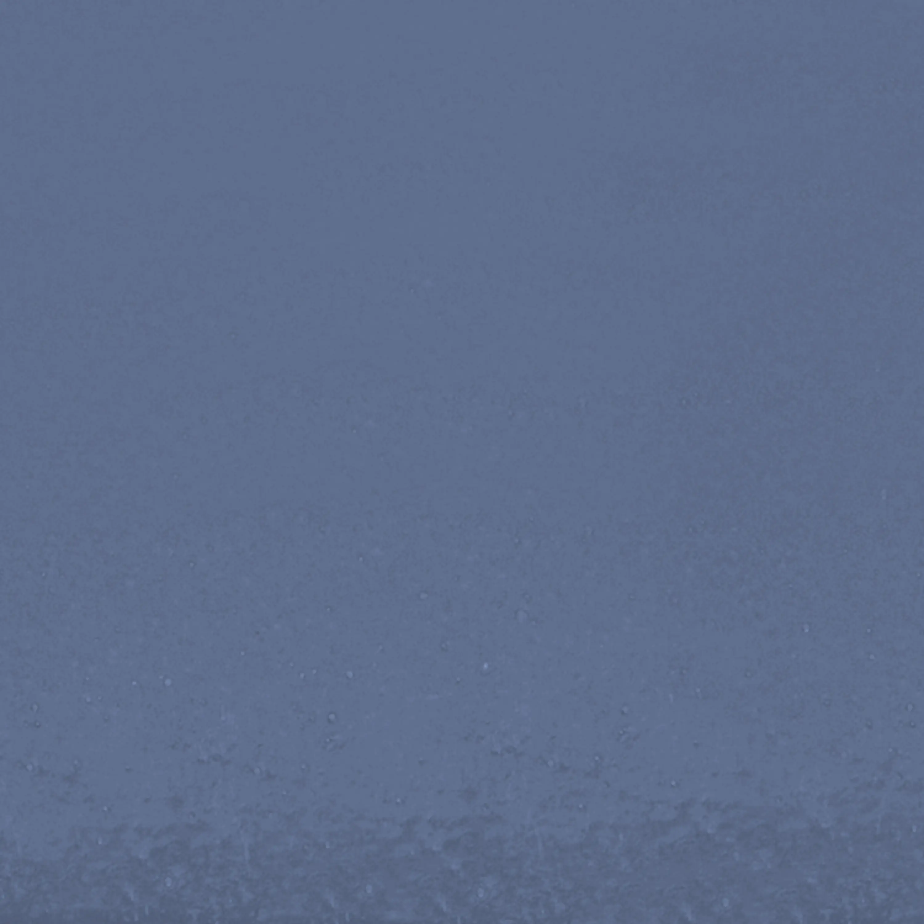 Tempio - Tempio Gloss Colours Blue Nilo EB3390